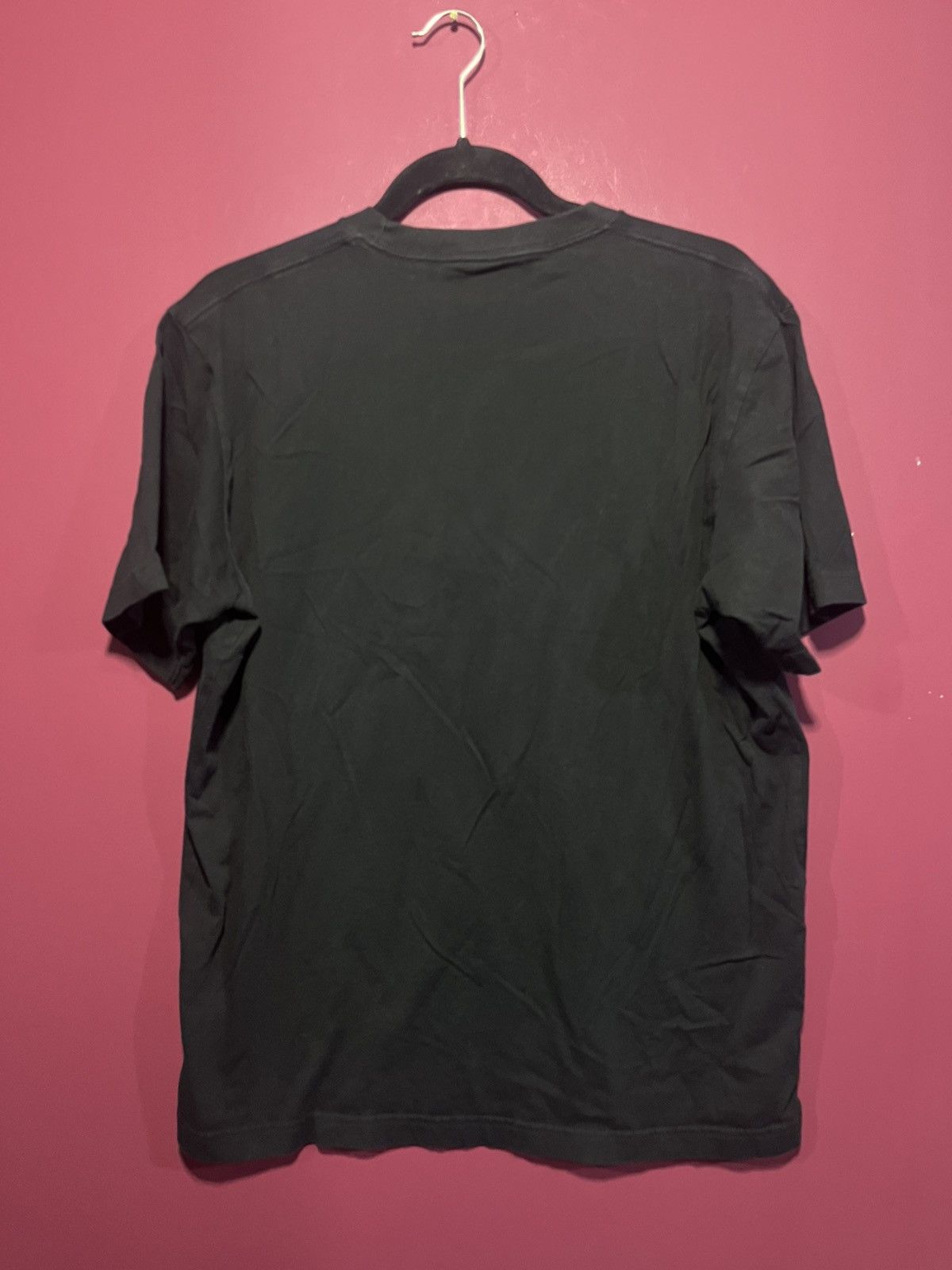 Uniqlo Uniqlo x studio chizu tee Size US XL / EU 56 / 4 - 6 Thumbnail
