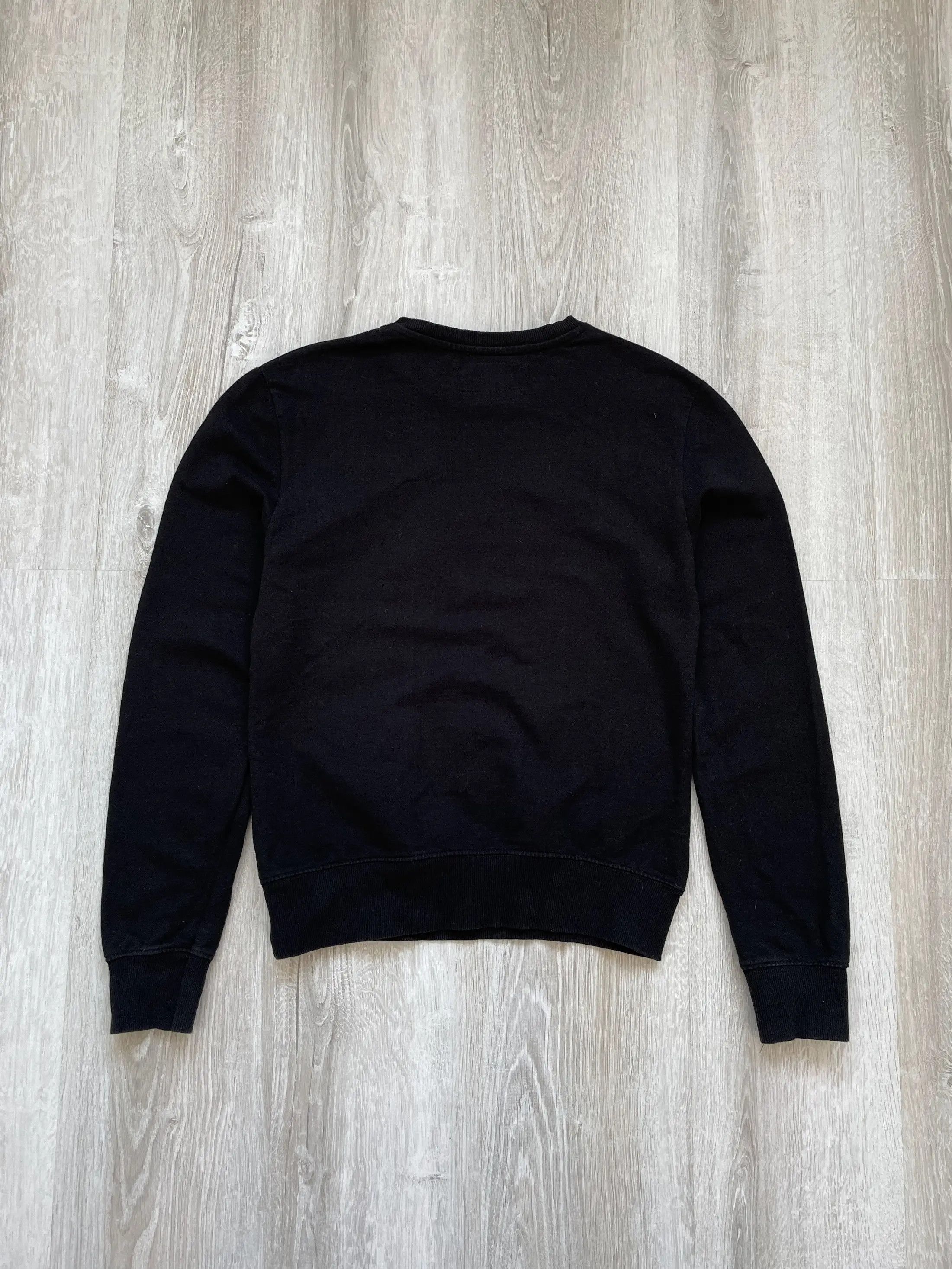 Drake Vintage Y2K DRAKE Face logo rap sweatshirt Size US XS / EU 42 / 0 - 5 Thumbnail
