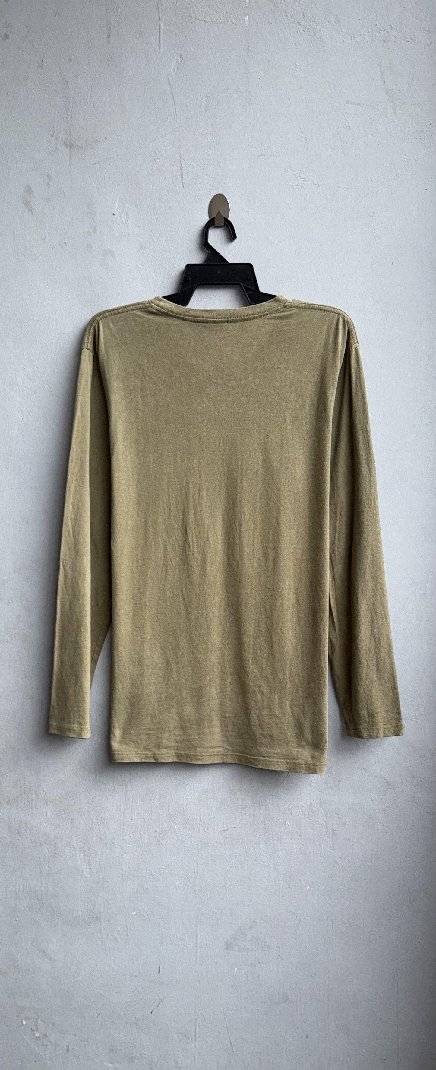 Other Full Metal Jacket Movie Shirt Size US L / EU 52-54 / 3 - 4 Thumbnail