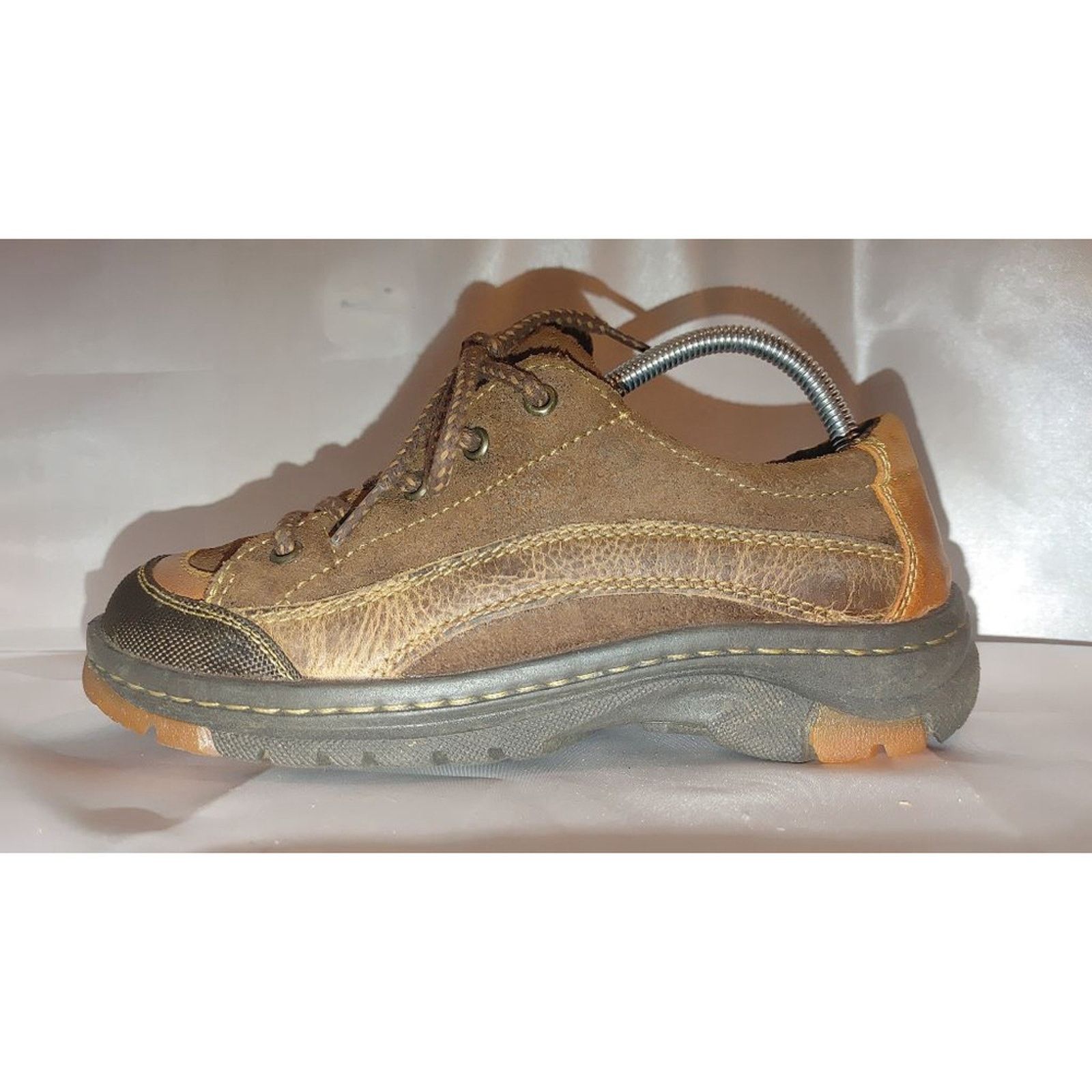 Born Born Women s Sneakers Size 8 Size US 8 / IT 38 - 2 Thumbnail