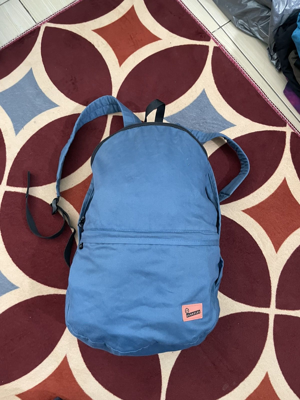 Crumpler crumpler bags Size ONE SIZE - 1 Thumbnail