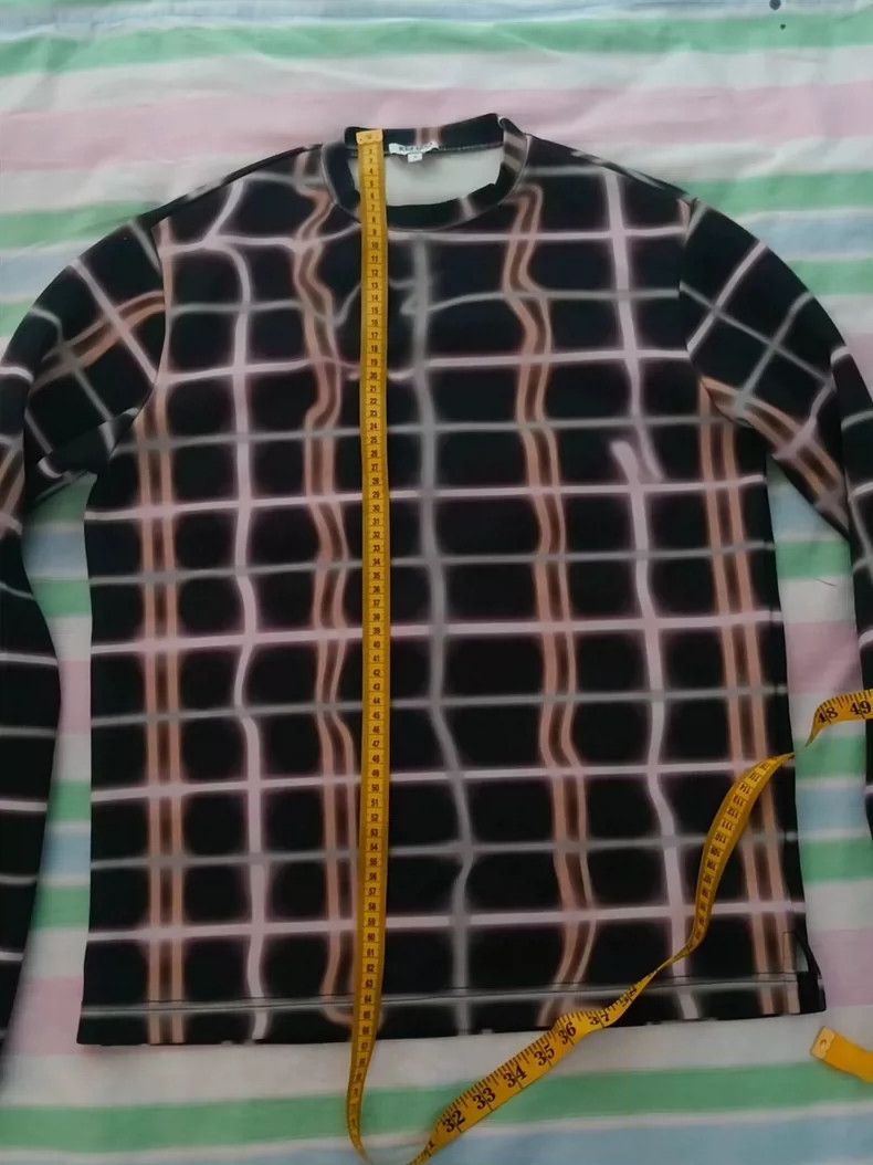 Kenzo KENZO hoodie Size US S / EU 44-46 / 1 - 5 Thumbnail
