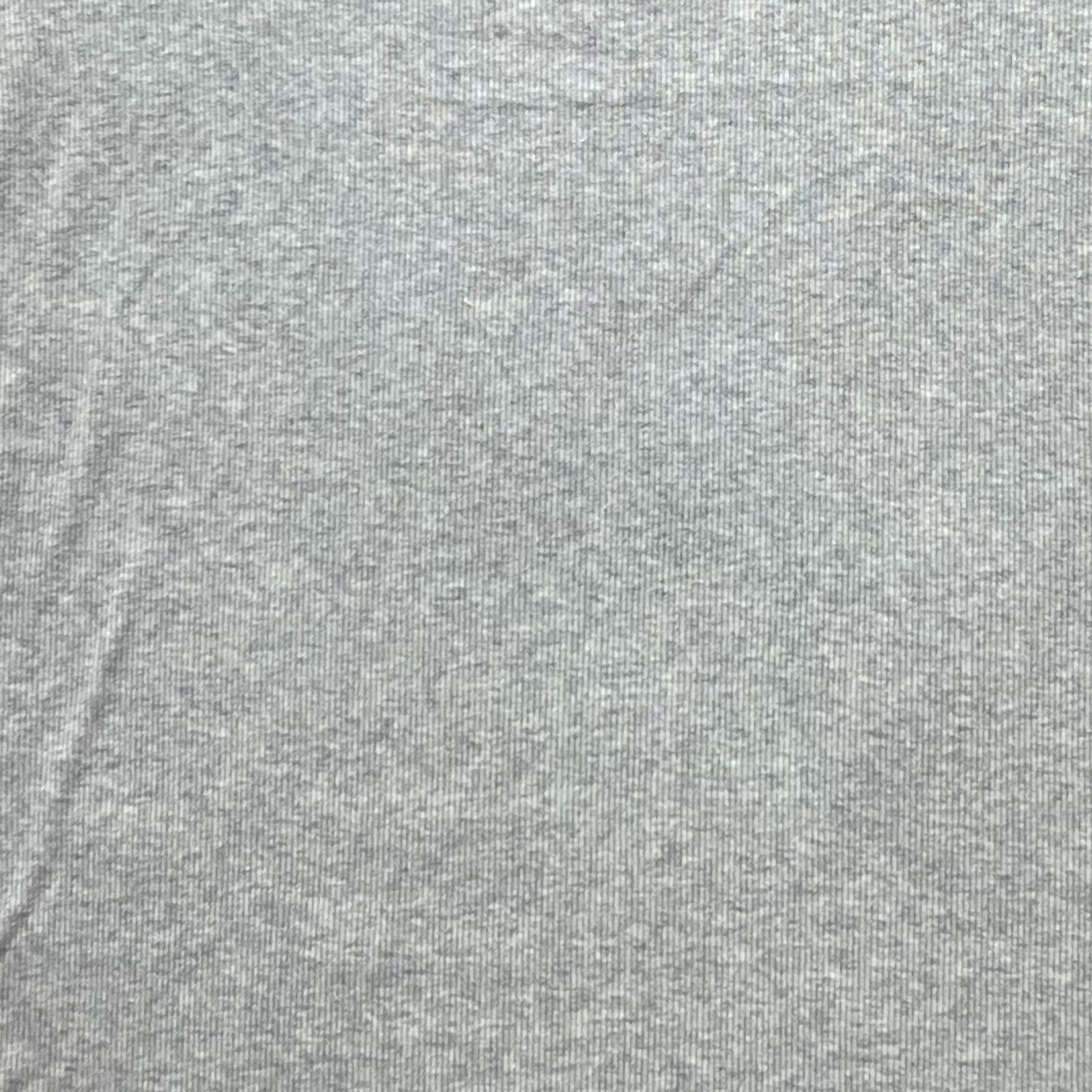 Other Universal Thread - Women's Sleeveless T-Shirt - Gray - XXL Size XXL / US 16-18 / IT 52-54 - 9 Thumbnail