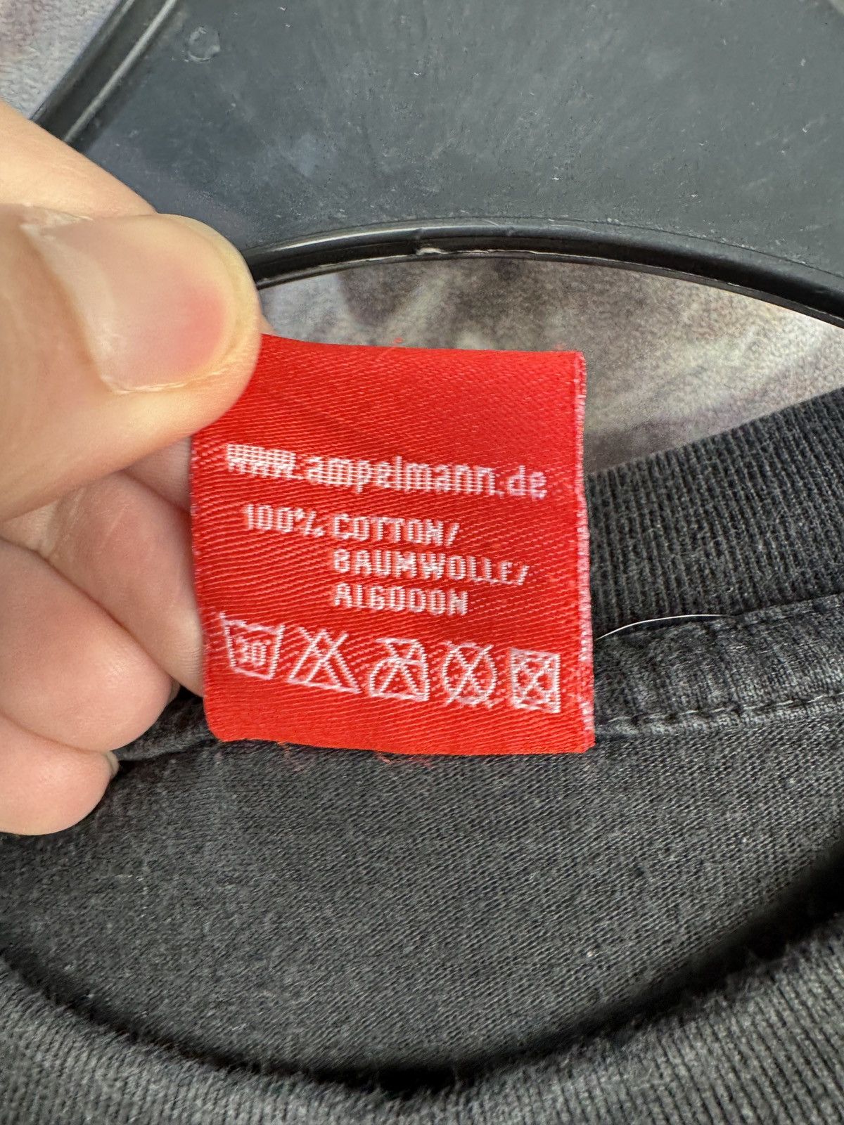 Other Men’s Ampelmann Schaft Berlin 2006 Size XL Size US XL / EU 56 / 4 - 9 Thumbnail