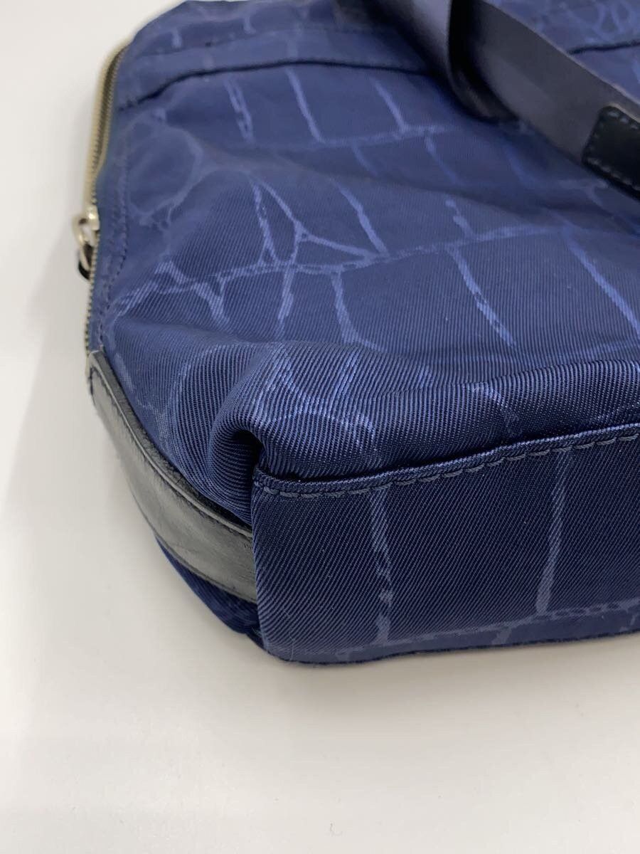 Vivienne Westwood Briefcase Size ONE SIZE - 7 Thumbnail