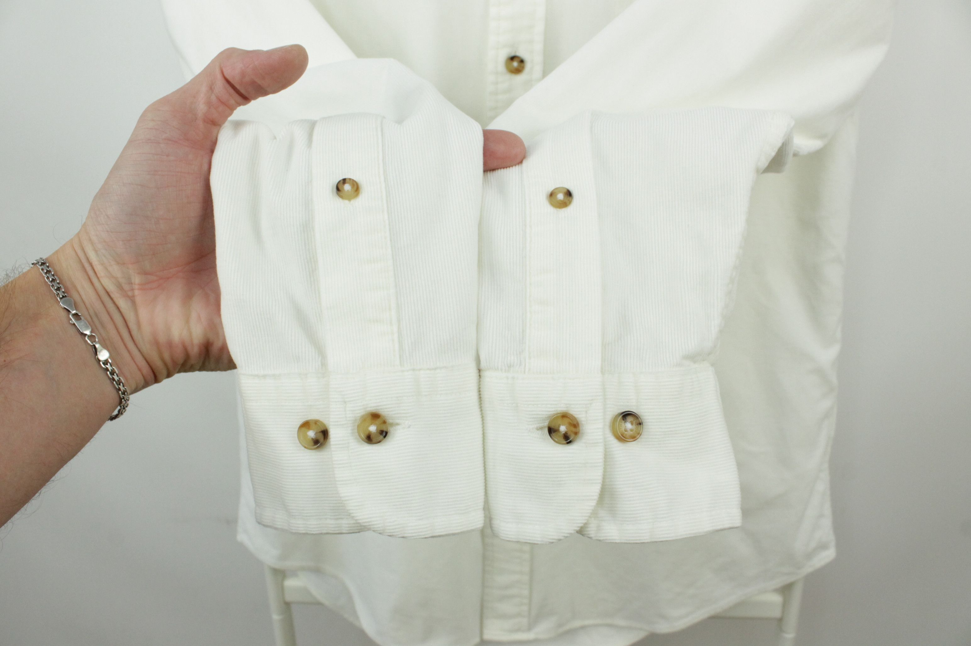 x3 Brooks Brothers Regent Fit Stretch Casual Formal Shirt