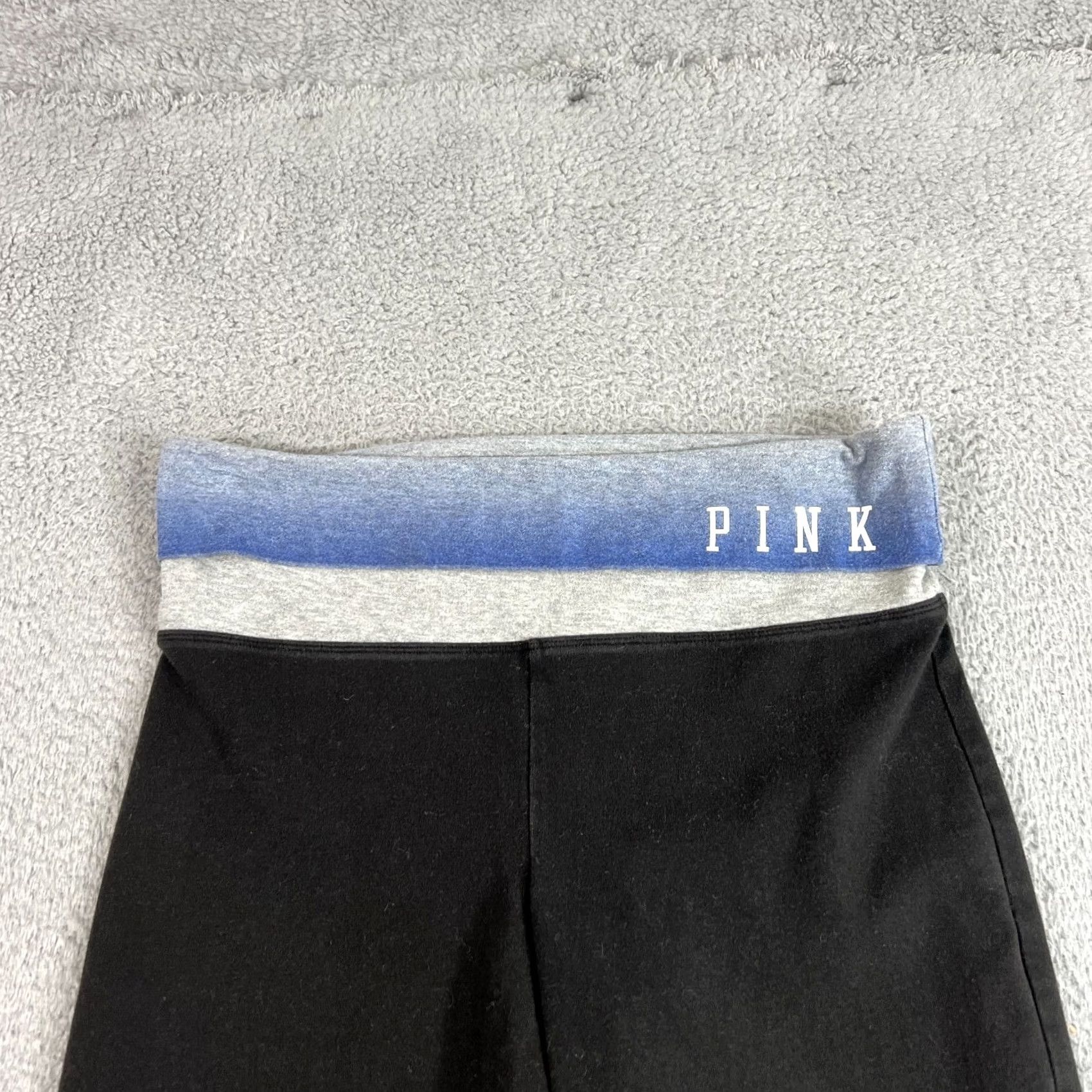Victoria's Secret Okay, I understand! Thanks for the feedback Size 28" / US 6 / IT 42 - 2 Thumbnail