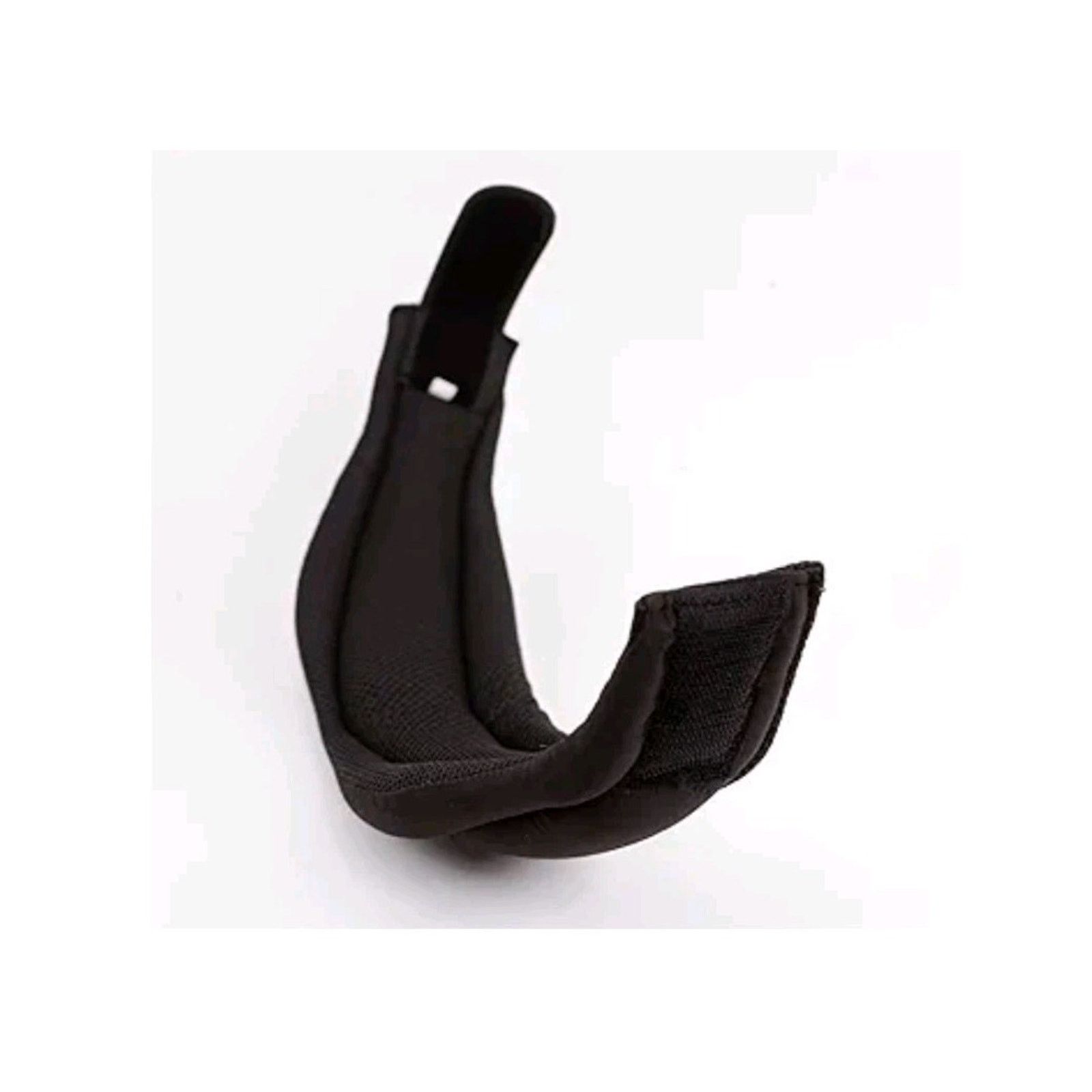 Other Noknod Kozy Upright Sleep Travel Pillow Size ONE SIZE - 7 Thumbnail