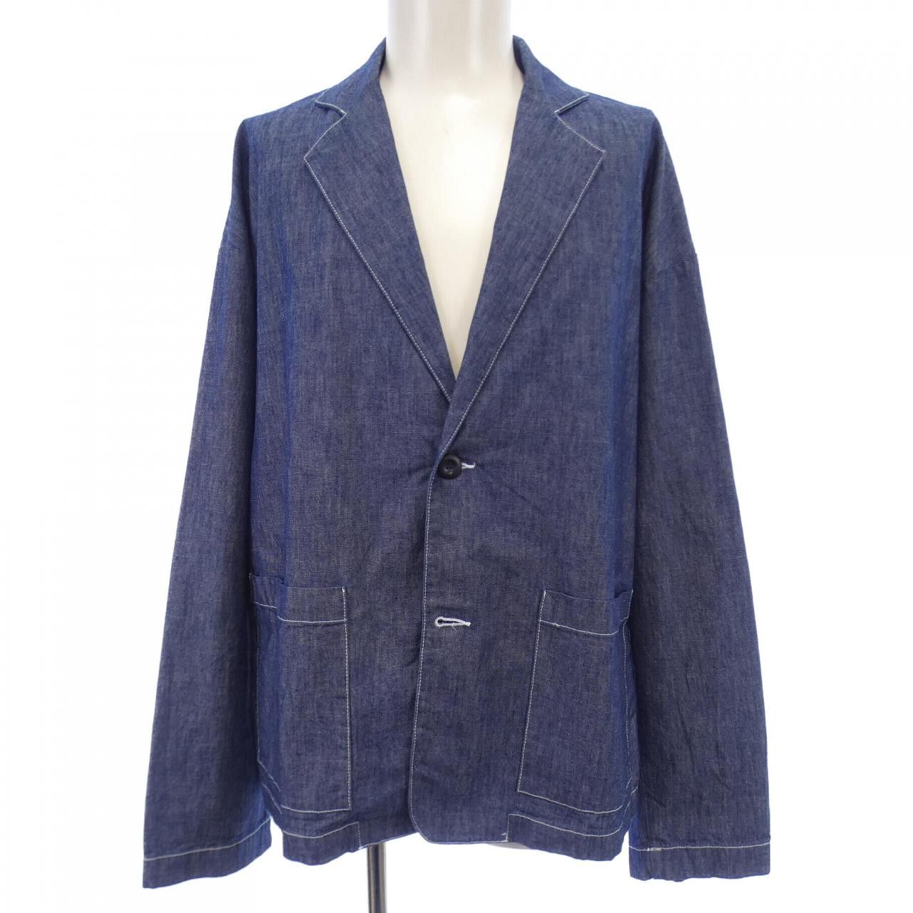 Other Other MADSON Jacket Others Outerwear DUTY FREE for USA Size ONE SIZE - 1 Thumbnail
