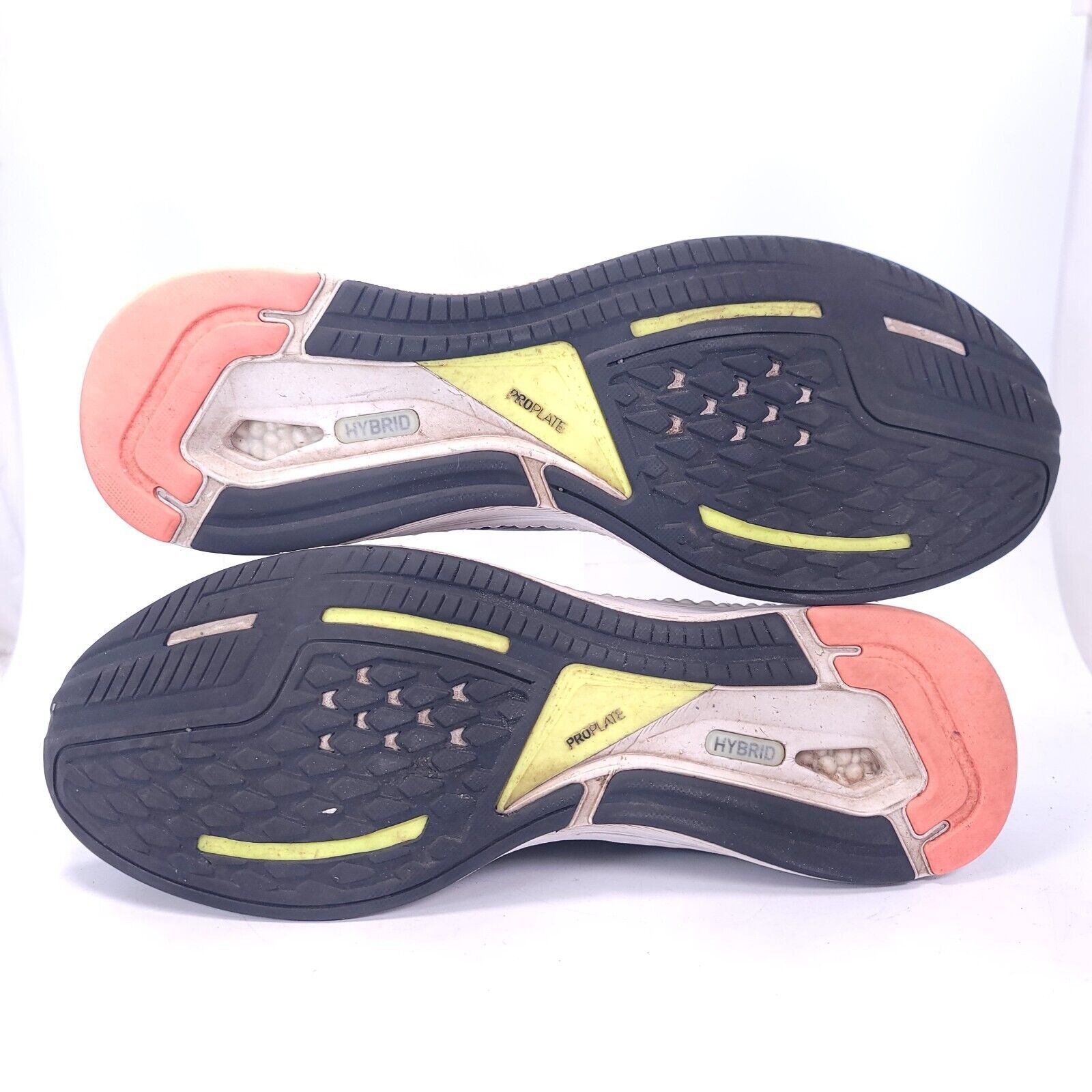 Puma Puma Speed 600 Athletic Shoe Mens Size 12 193102-06 Black Size US 8.5 / EU 41-42 - 7 Thumbnail