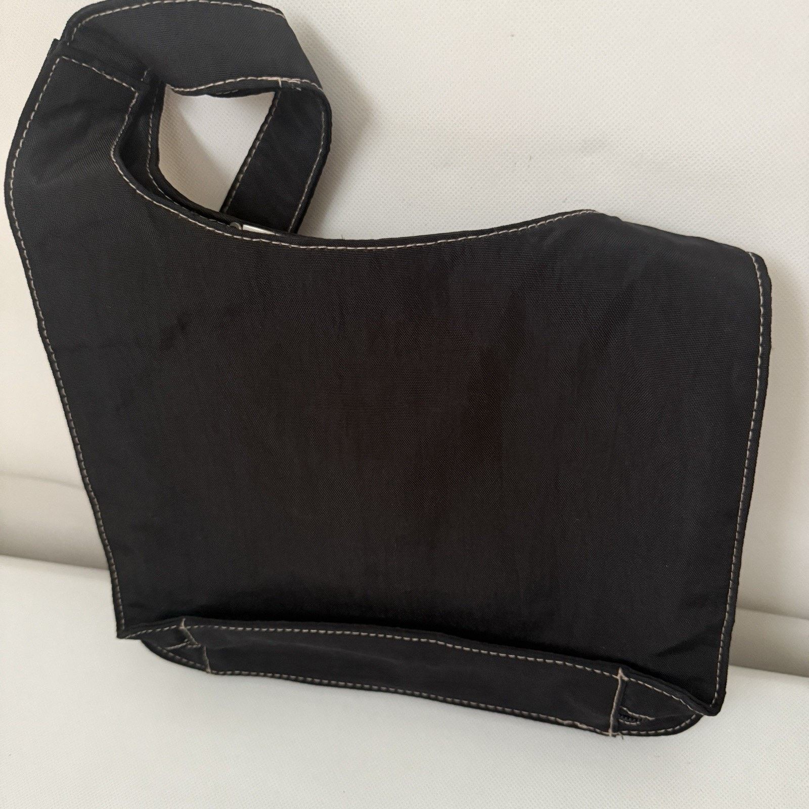 Other Baggallini Cross Over Buckle Crossbody Expandable Travel Bag Size ONE SIZE - 3 Thumbnail