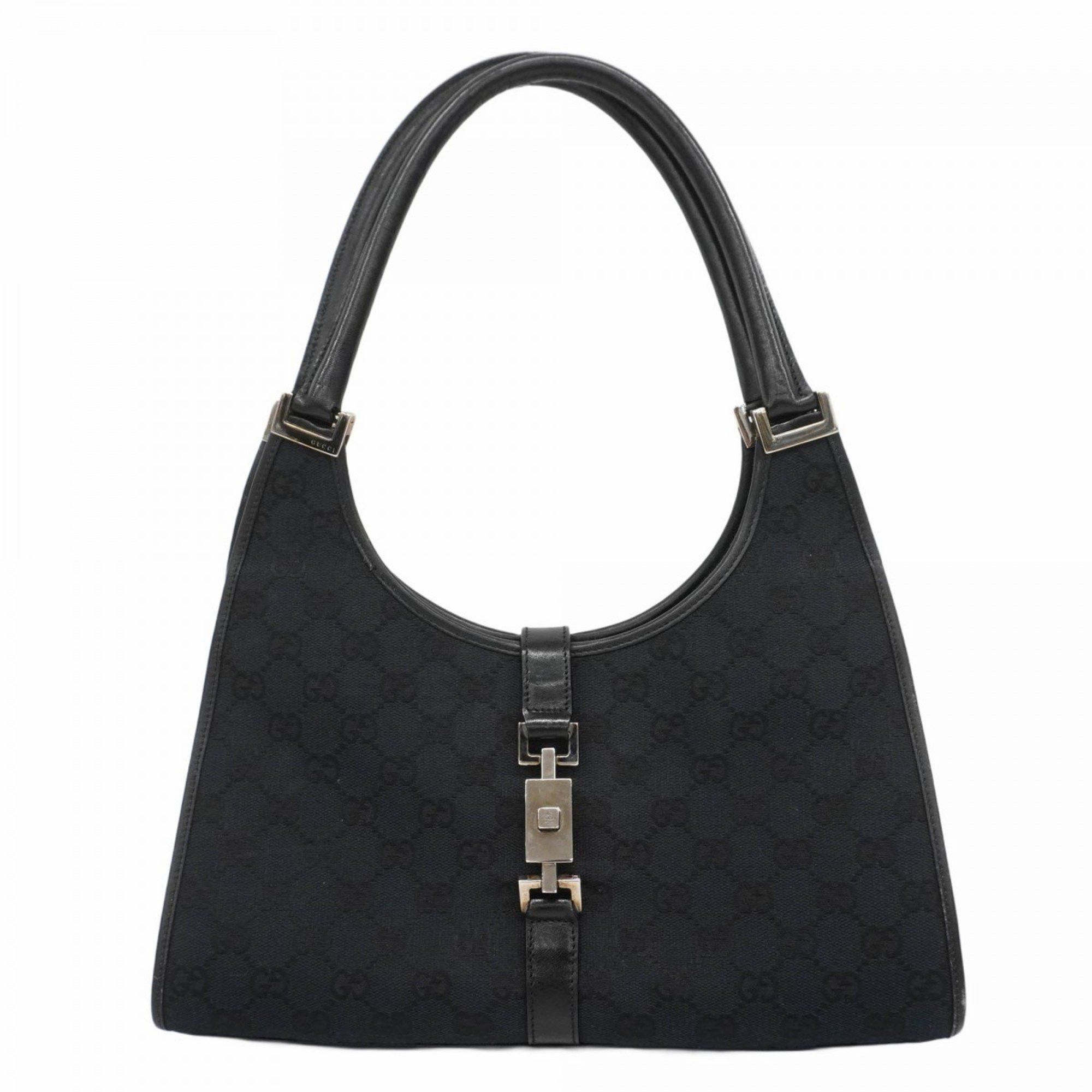 Gucci Jackie handbag