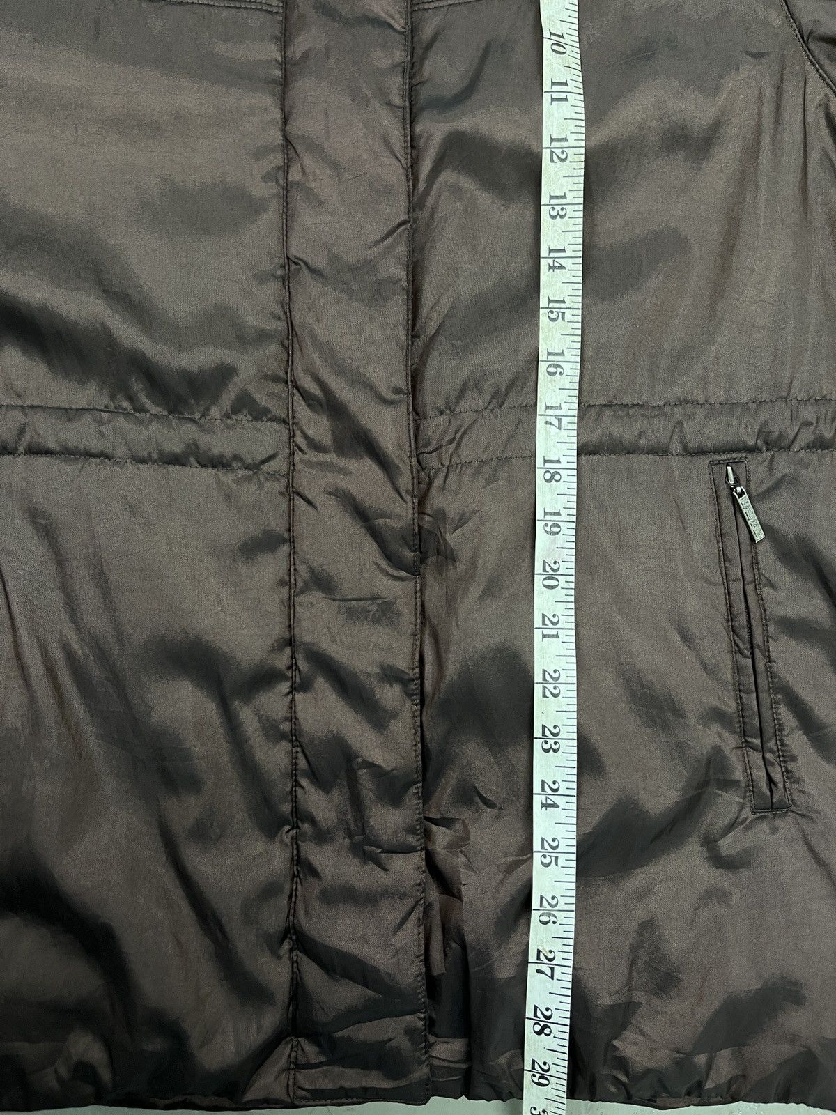 Balmain Balmain Paris Light Puffer Size US L / EU 52-54 / 3 - 12 Thumbnail