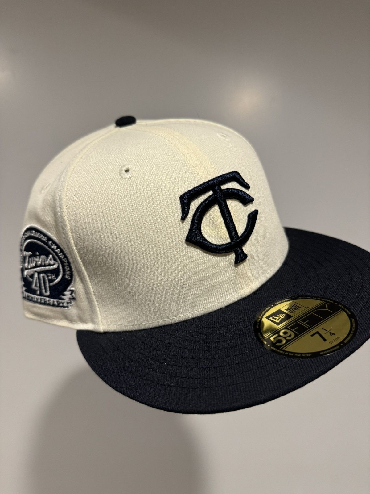 HATCLUB sold exclusive