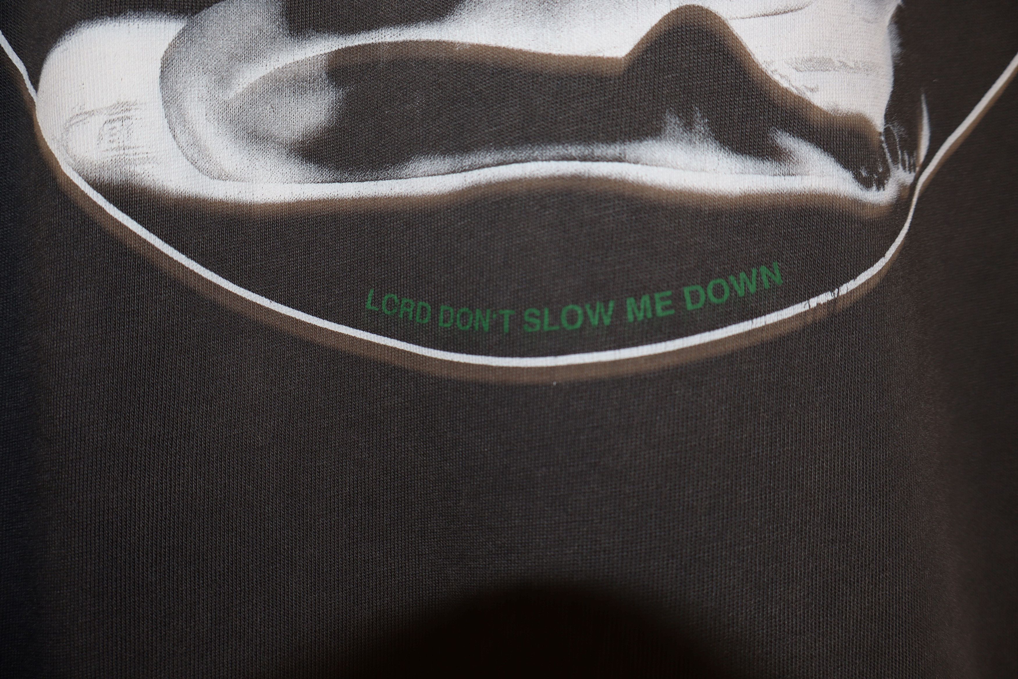 Represent Clo. 1 of 1 printed t-shirt Size US L / EU 52-54 / 3 - 8 Thumbnail