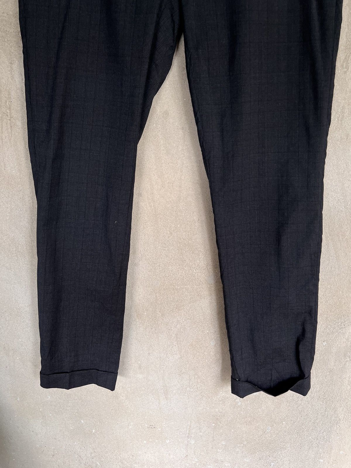 Polo Ralph Lauren Polo Ralph Lauren Casual Pant Size US 34 / EU 50 - 4 Thumbnail