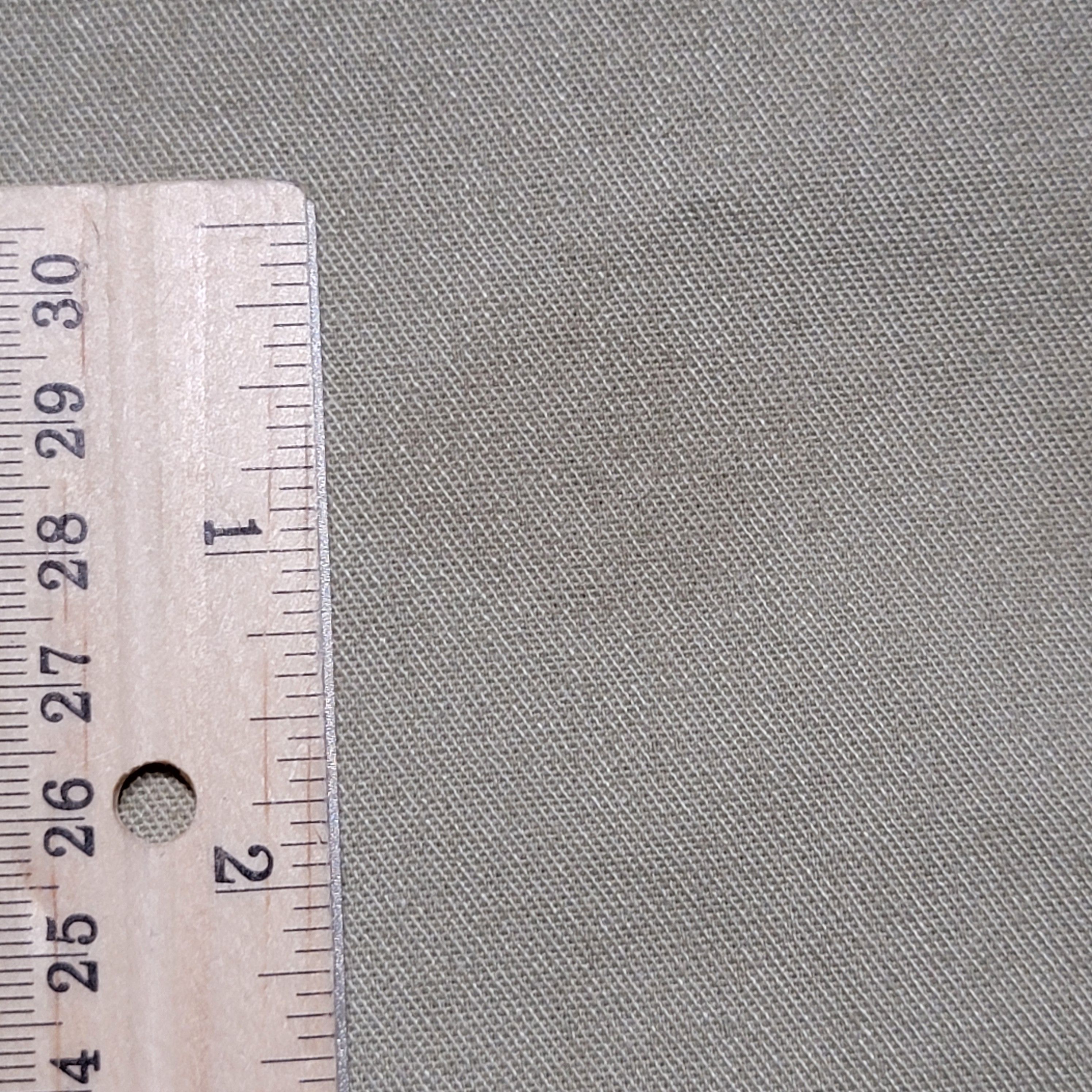 Dickies Dickies Khakis Shorts - Size 38 Size US 38 / EU 54 - 5 Thumbnail
