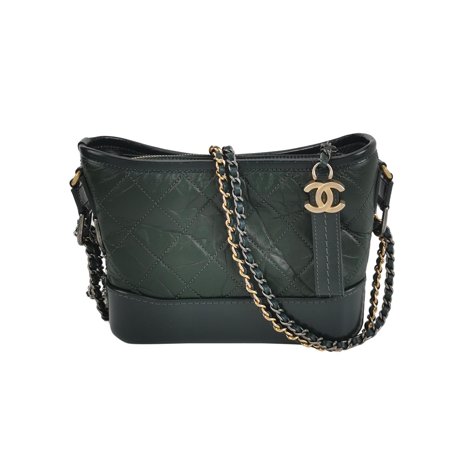 Chanel Chanel Women os Shoulder Bags Size ONE SIZE - 1 Thumbnail