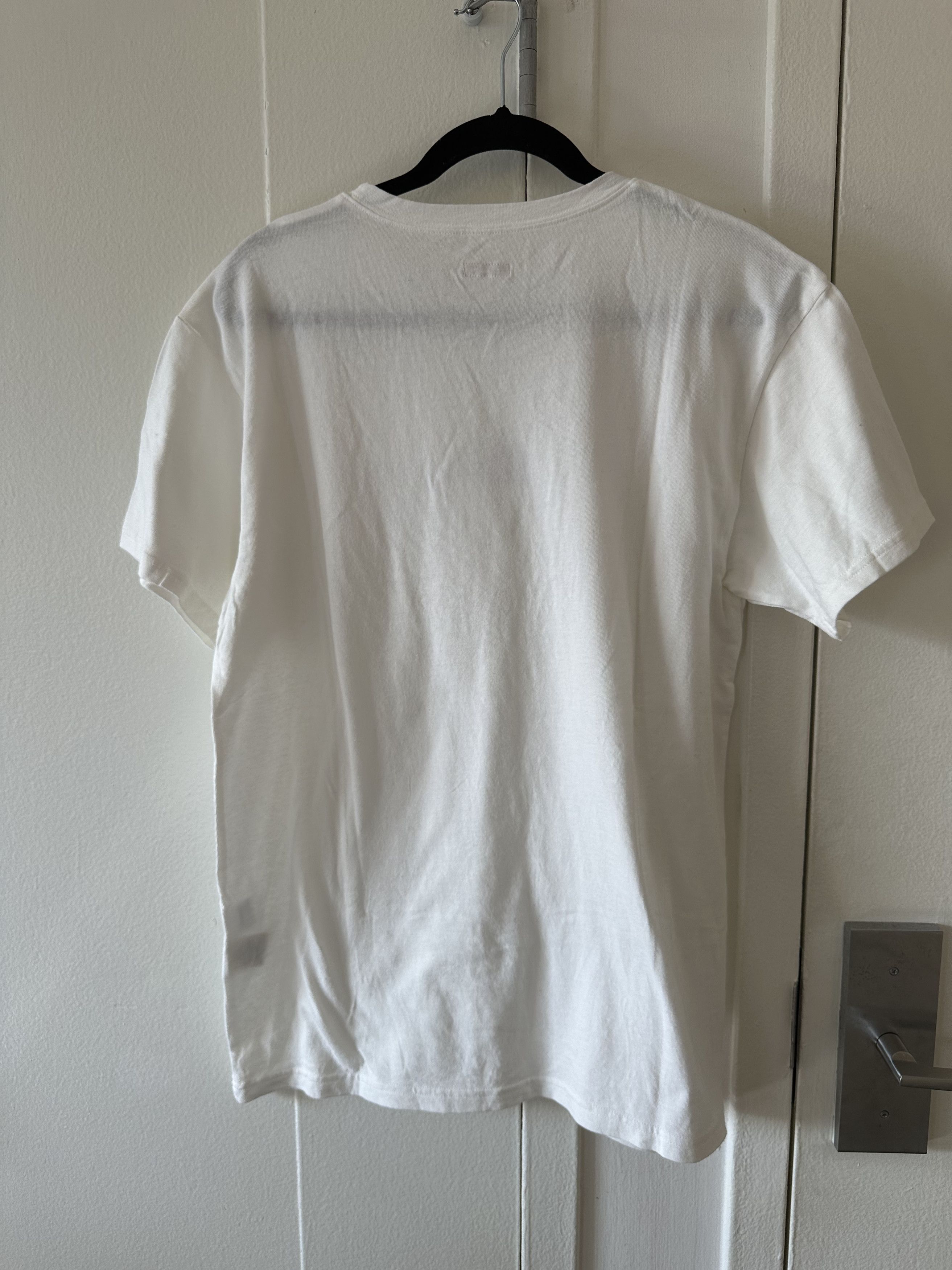 Kapital Kapital 'Family' Tee Size US M / EU 48-50 / 2 - 5 Thumbnail