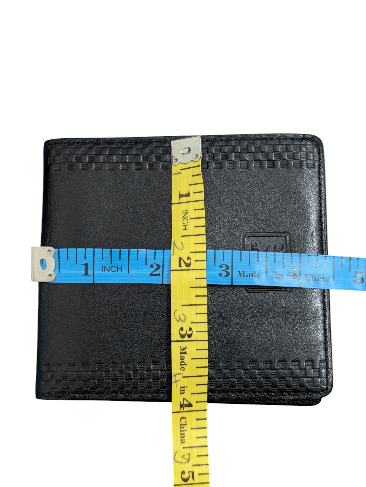 Burberry BURBERRY WALLET Size ONE SIZE - 11 Thumbnail