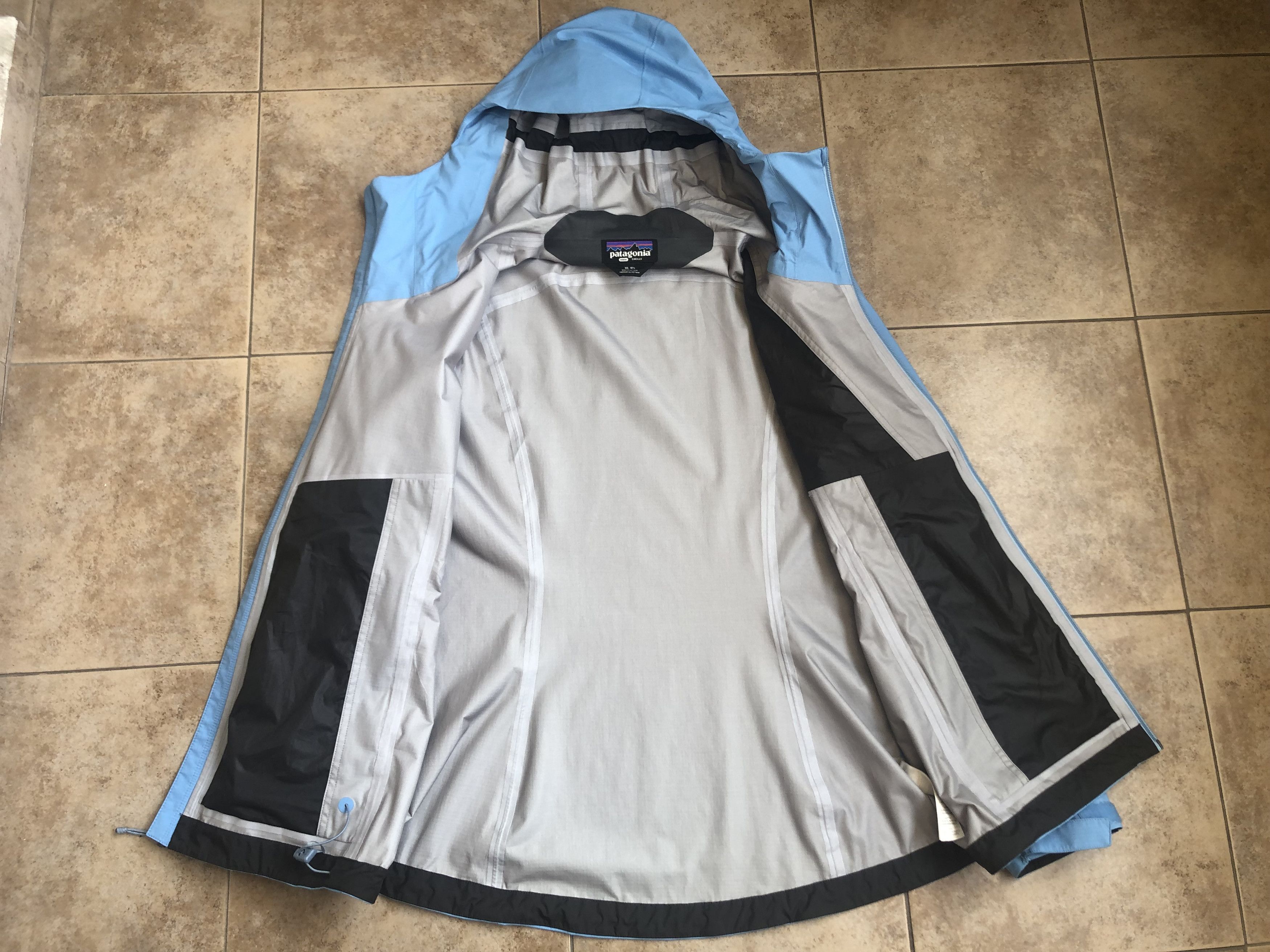 Patagonia Patagonia Granite Crest Jacket Women's Size XL / US 12-14 / IT 48-50 - 18 Thumbnail