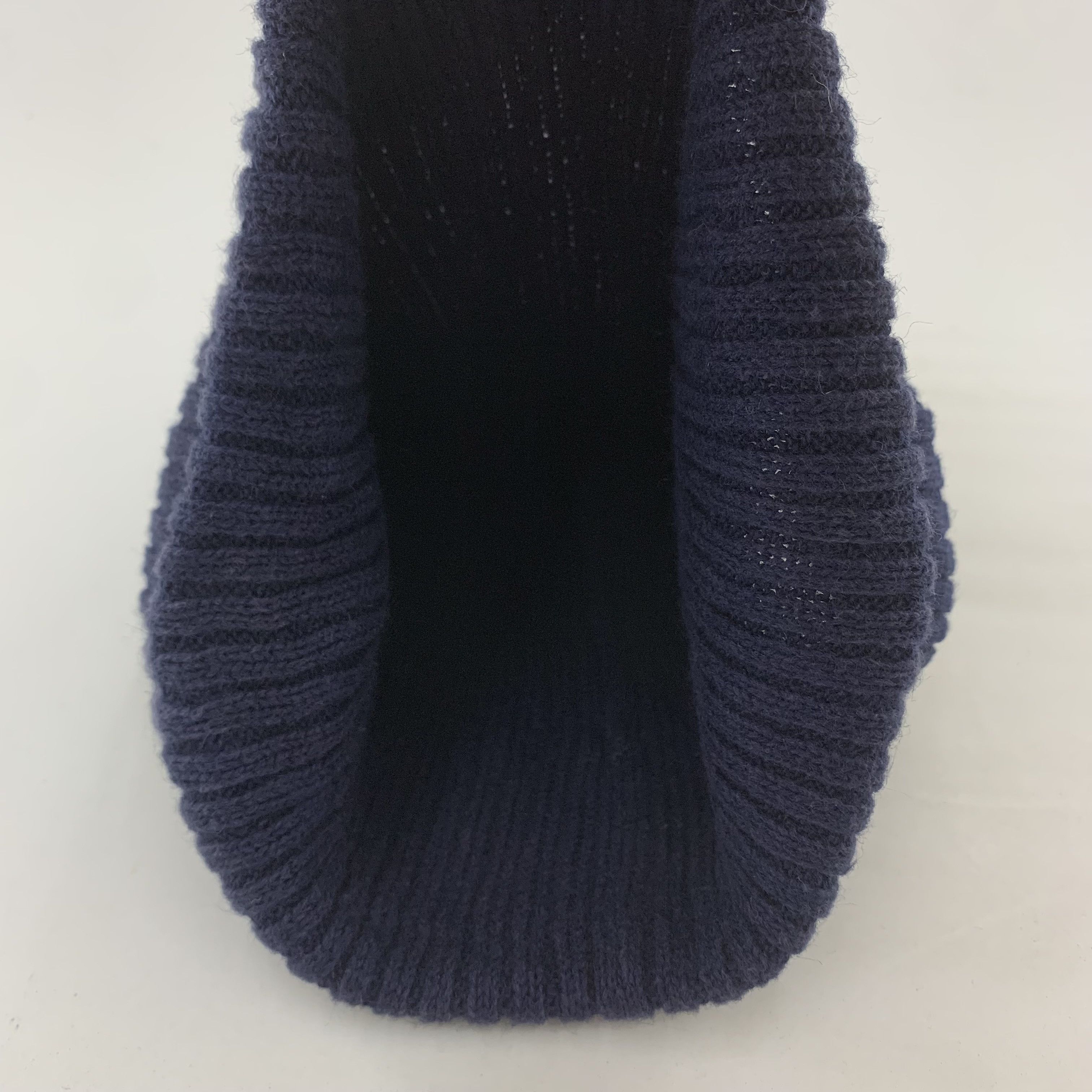 Ben Davis Ben Davis Beanie Hat Snowcap Size ONE SIZE - 8 Thumbnail