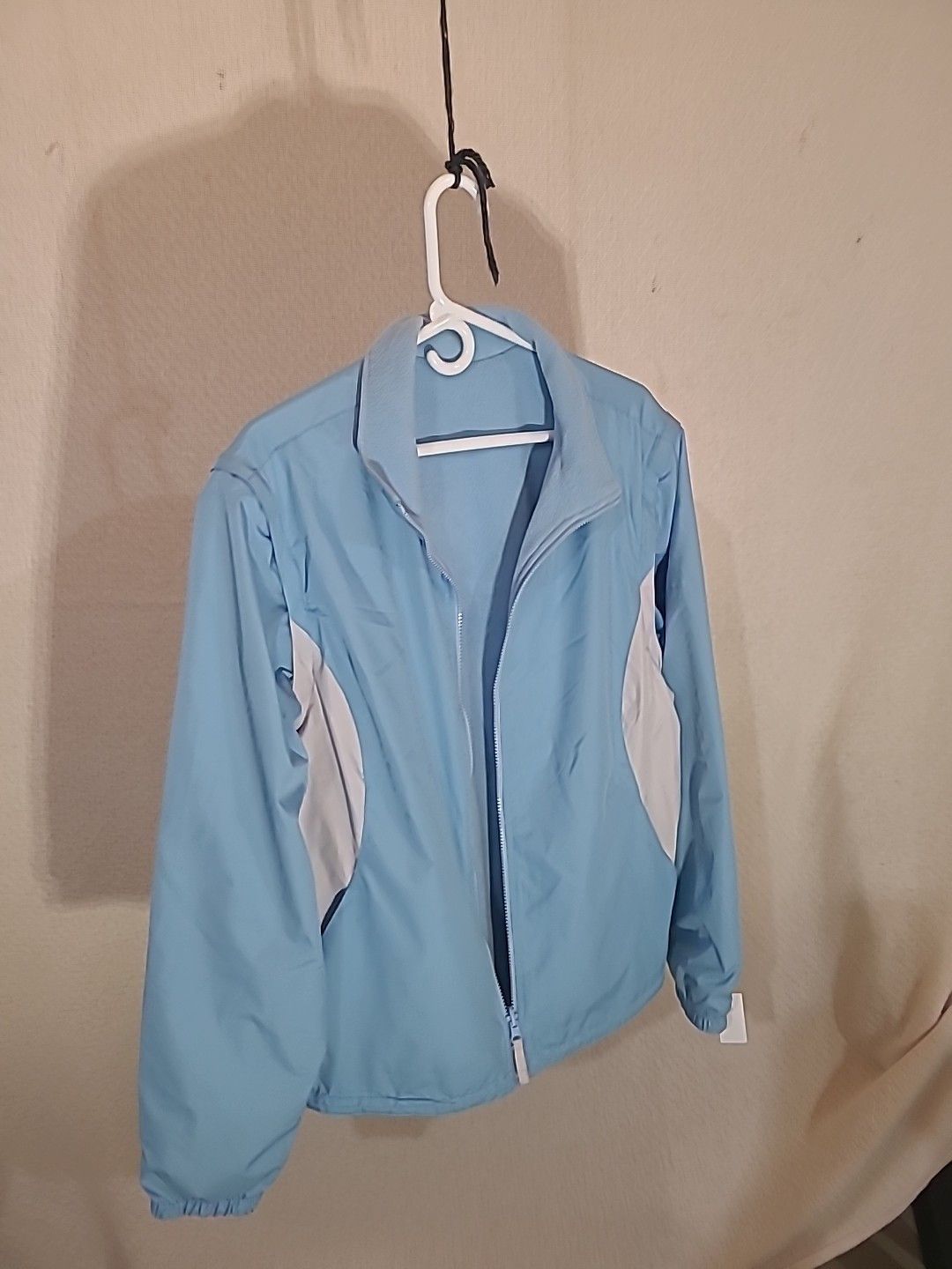 Other North end women's jacket XL Size XL / US 12-14 / IT 48-50 - 1 Thumbnail