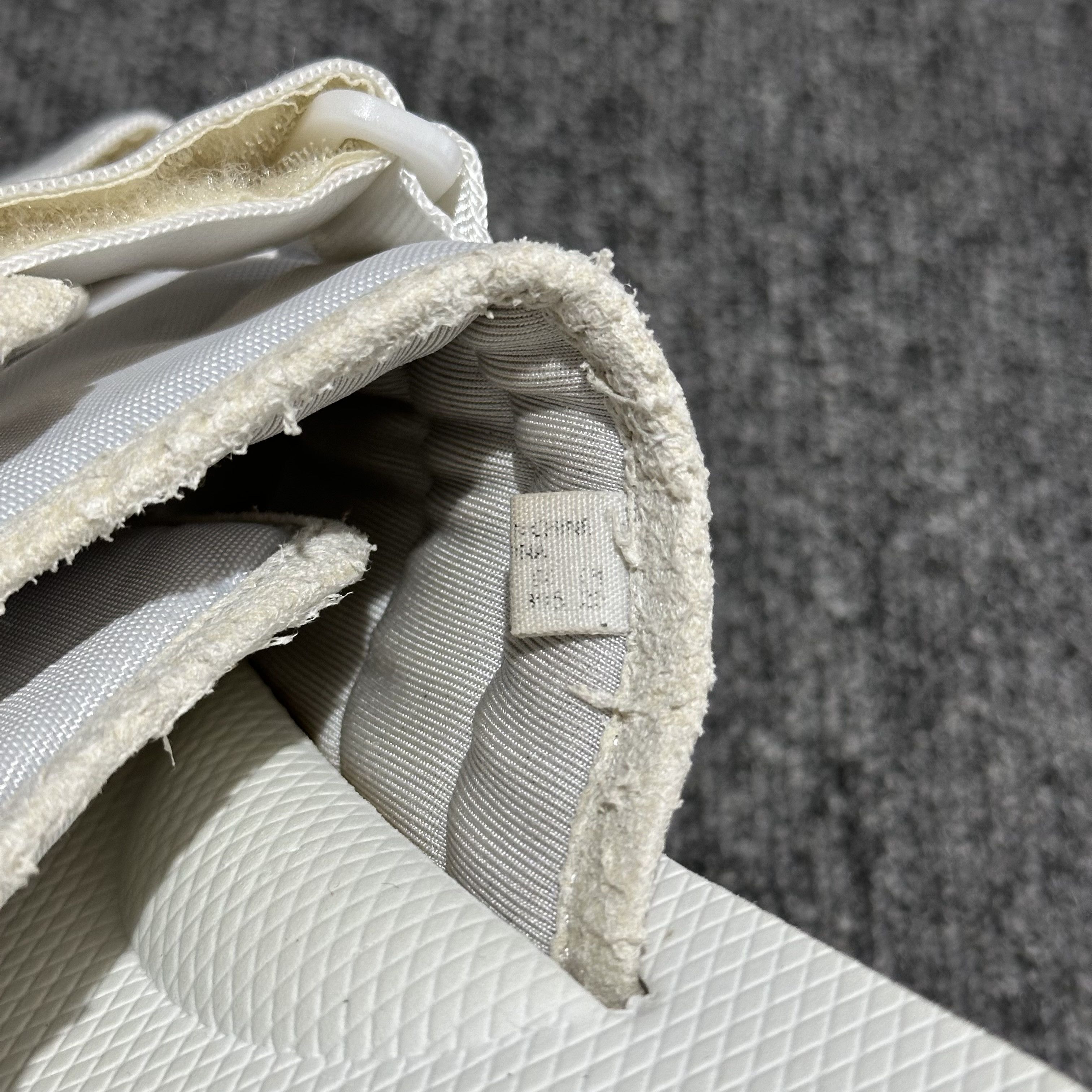 Suicoke × Vibram Suicoke Vibram Sandals Size US 7 / EU 40 - 7 Thumbnail
