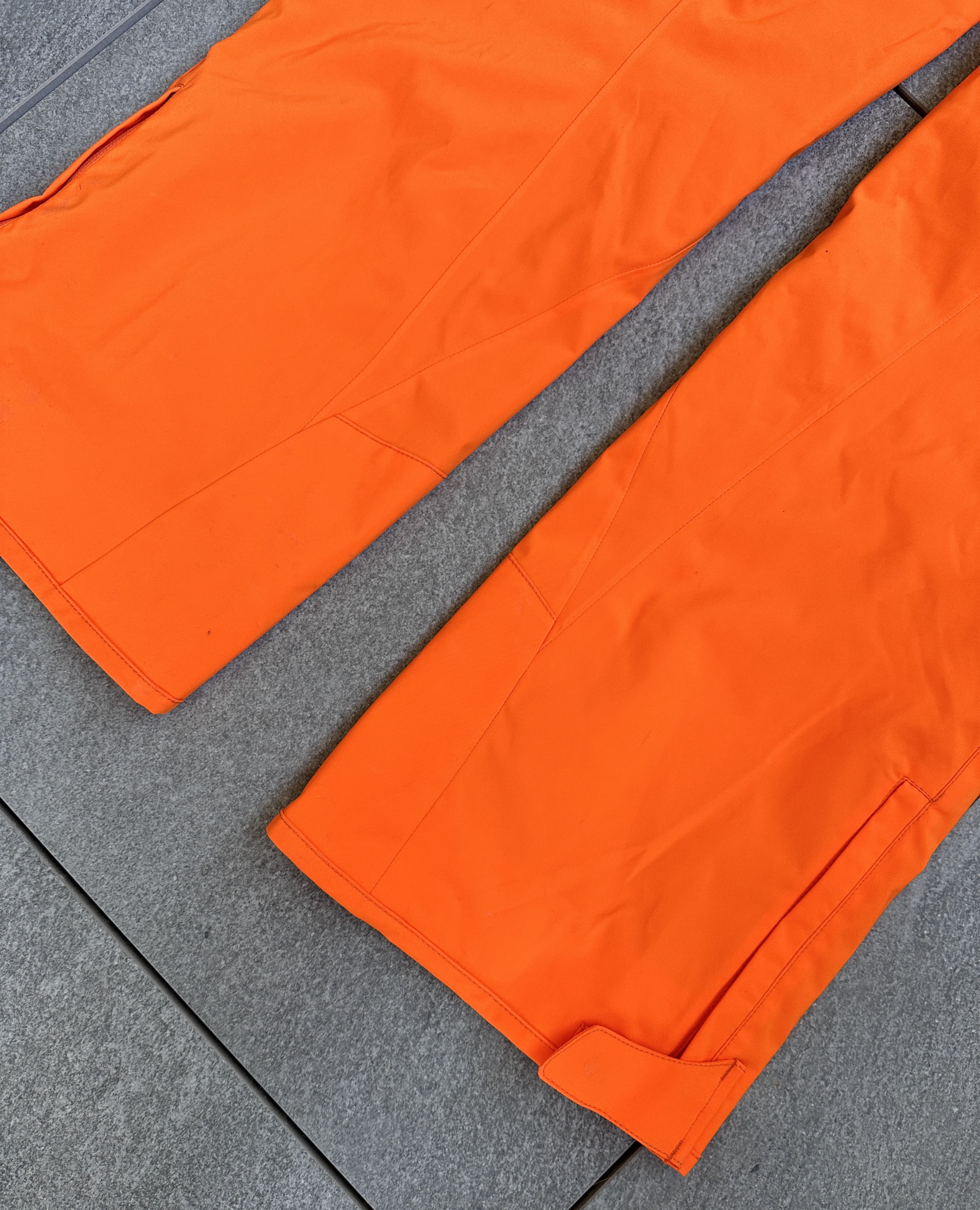 Phenix Phenix ski snowboard men trousers pants Size US 34 / EU 50 - 11 Thumbnail