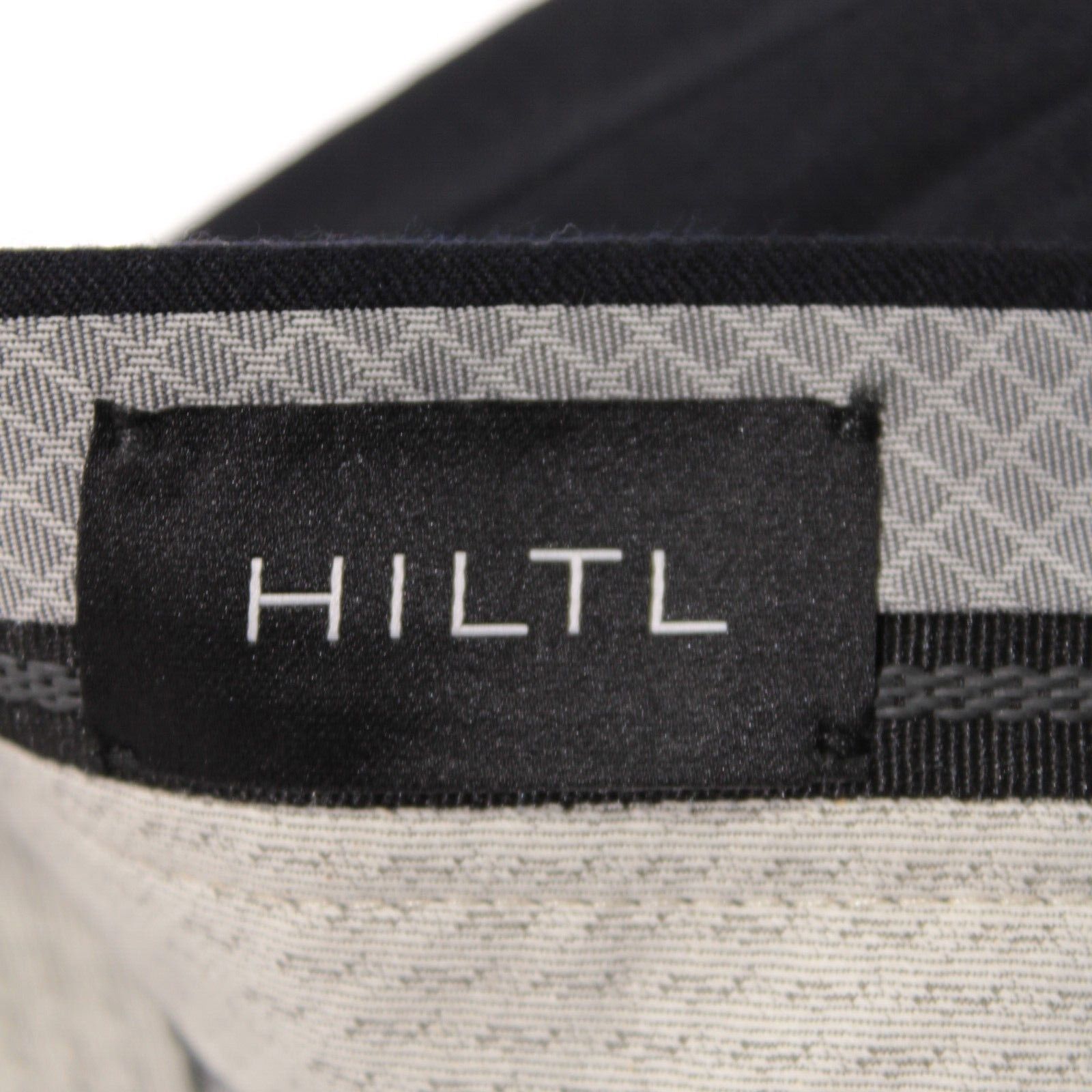 Hiltl Hiltl New with tags Dress Pants Size 34 US In Blue Size US 34 / EU 50 - 9 Thumbnail