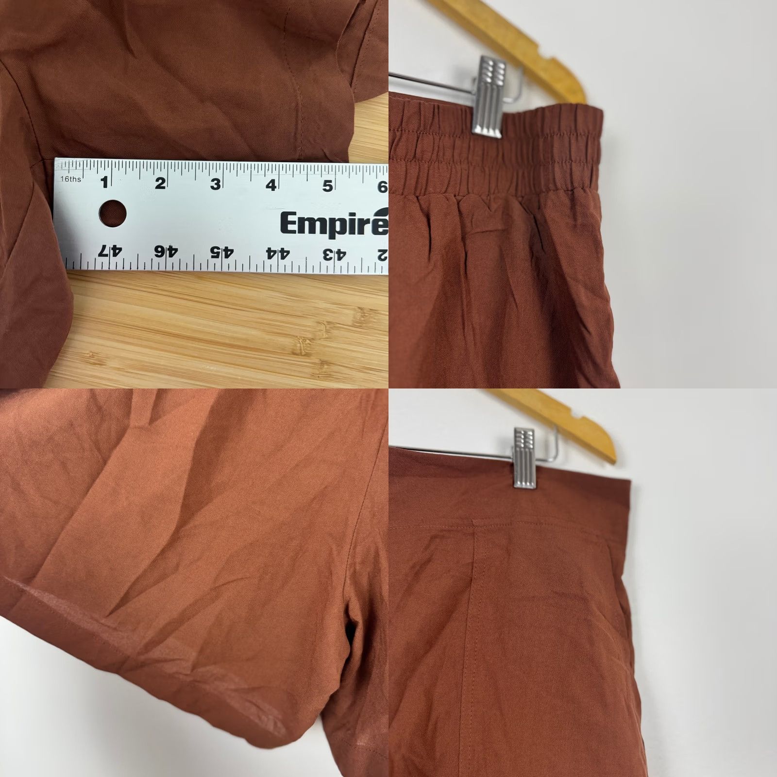 Wildfox VINTAGE? No. Size 40" / US 18 - 8 Thumbnail