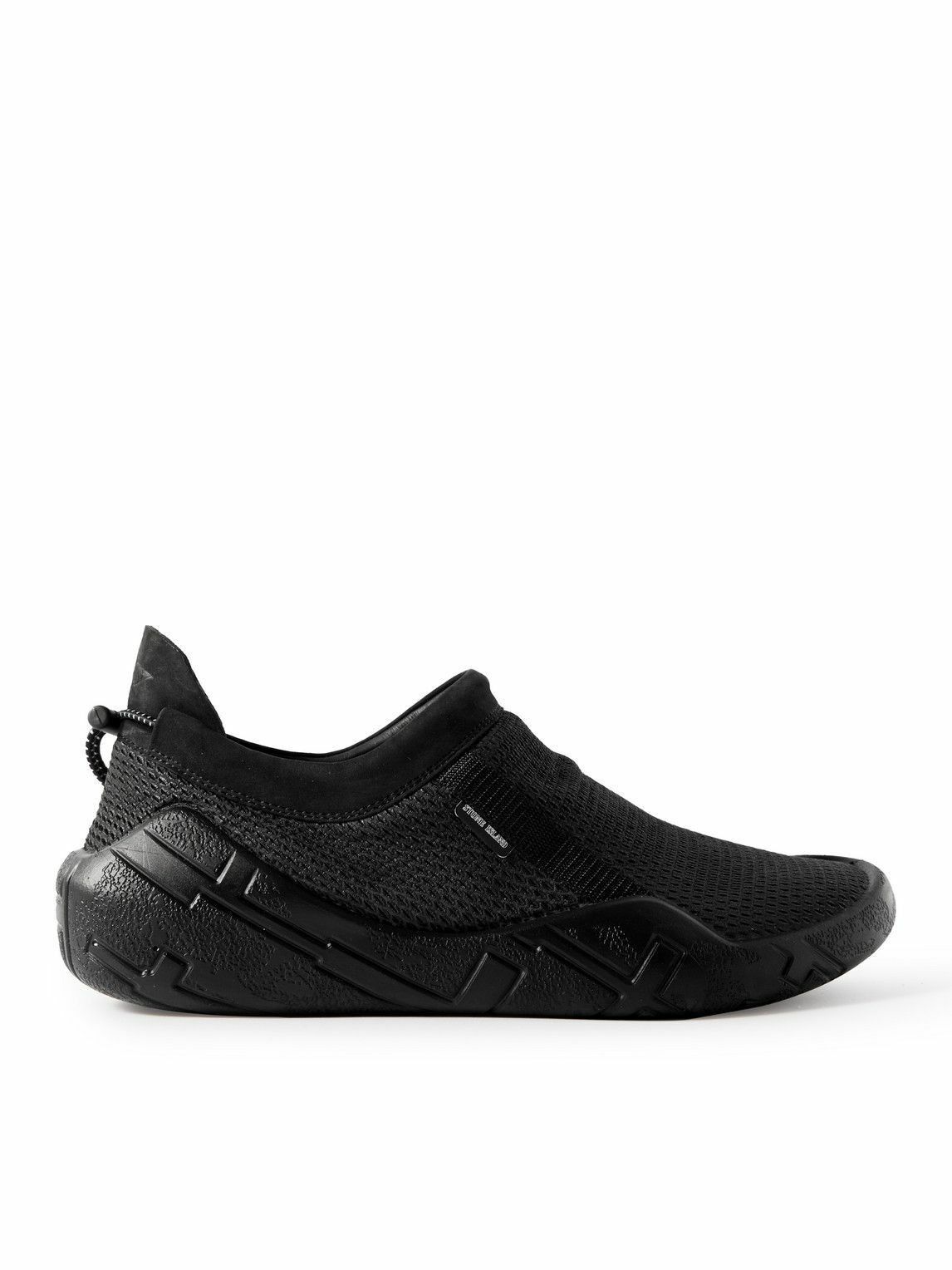 Stone Island Shadow Project Resting Shoe (43) Size US 10 / EU 43 - 2 Thumbnail