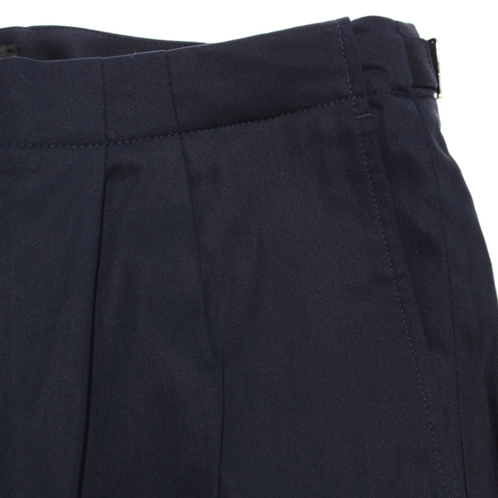 Hiltl Hiltl New with tags Dress Pants Size 36 US In Blue Size US 36 / EU 52 - 4 Thumbnail