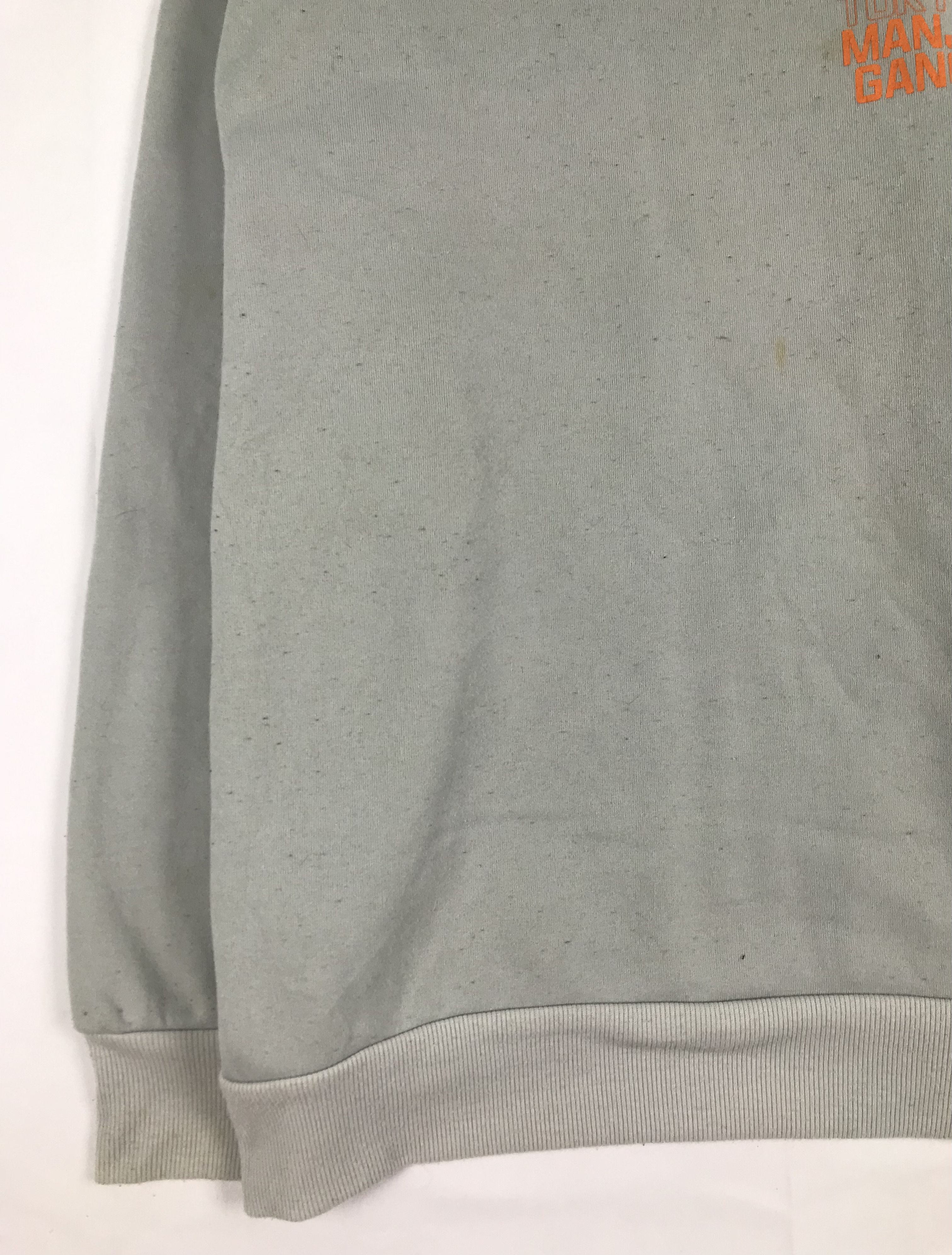 Other Tokyo Revengers Size US M / EU 48-50 / 2 - 3 Thumbnail