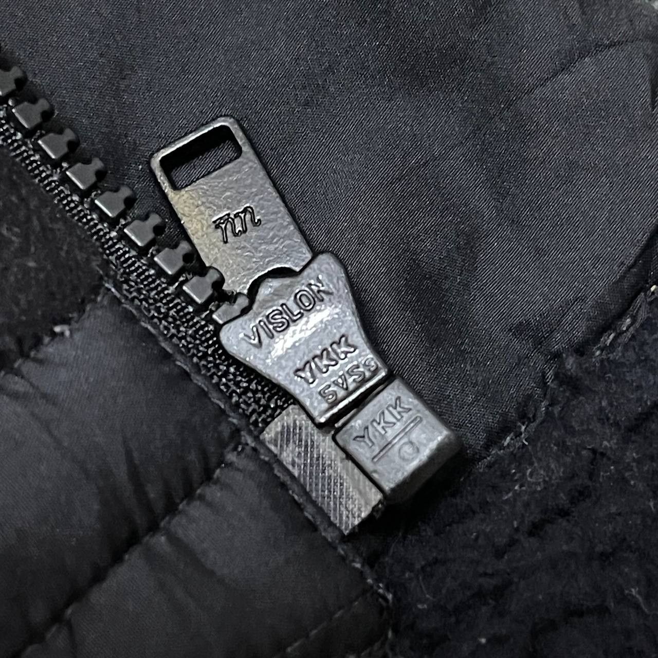 Undercover × Uniqlo Undercover by Jun Takahashi Uniqlo Deep Pile Jacket Fleece Size US M / EU 48-50 / 2 - 9 Thumbnail