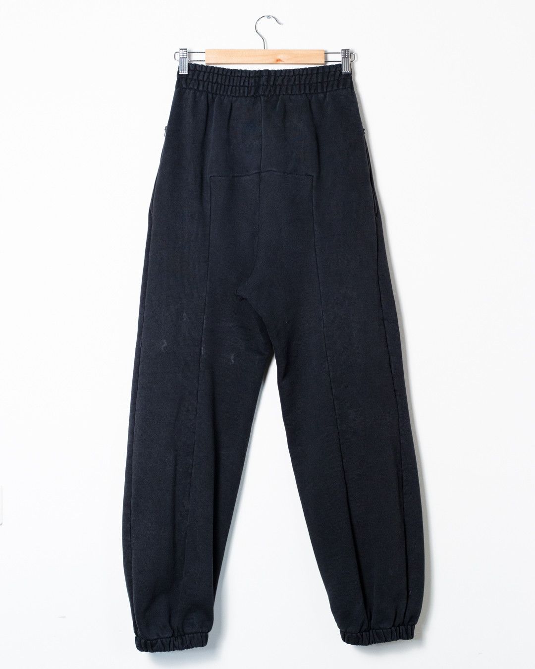 Vetements AW17 paneled sweatpants Size US 30 / EU 46 - 6 Thumbnail