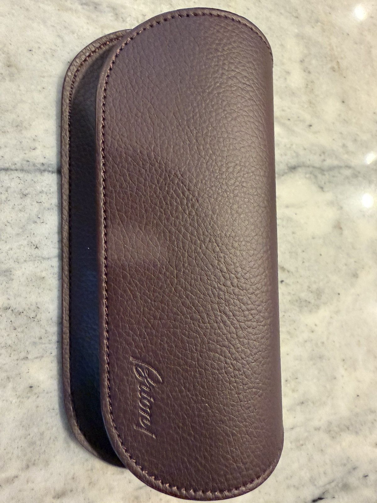 Brioni Brioni BR0005S Size ONE SIZE - 6 Thumbnail