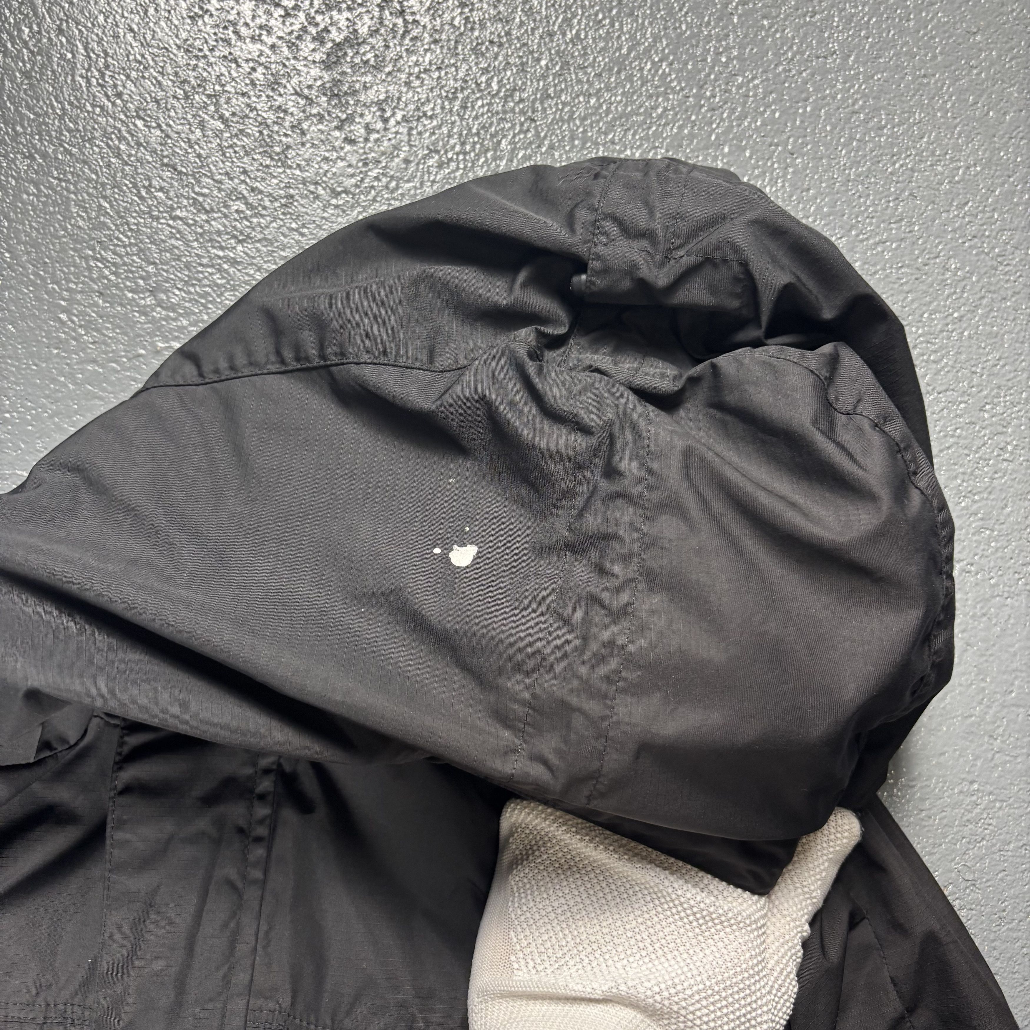 Nike Nike Jacket Size US M / EU 48-50 / 2 - 6 Thumbnail