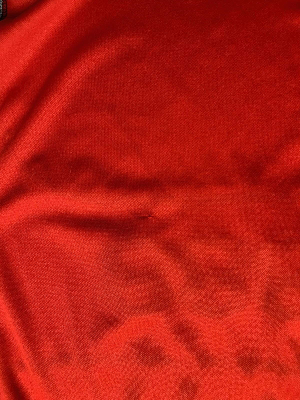 Vintage Vintage Middlesbrough soccer jersey UEFA 2006 final cup Size US XL / EU 56 / 4 - 9 Thumbnail