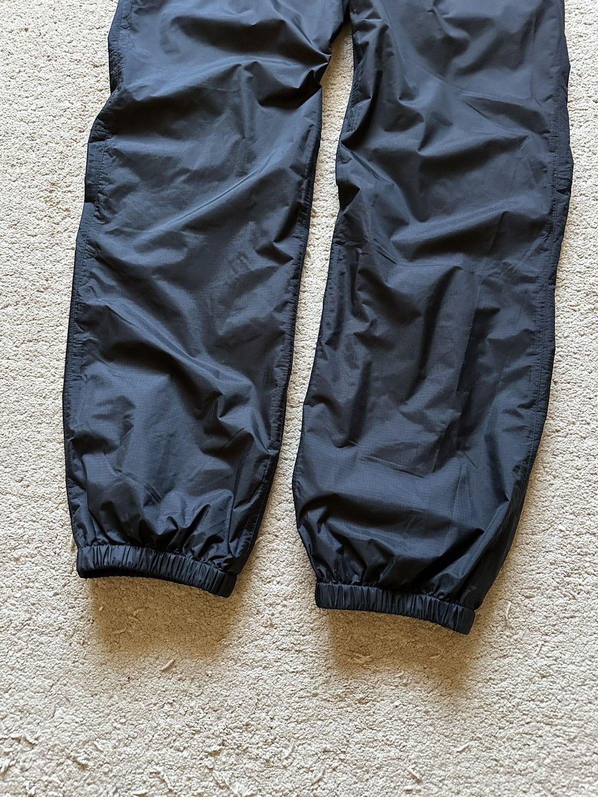 Patagonia Patagonia Nylon waterproof Pant Size US 32 / EU 48 - 3 Thumbnail