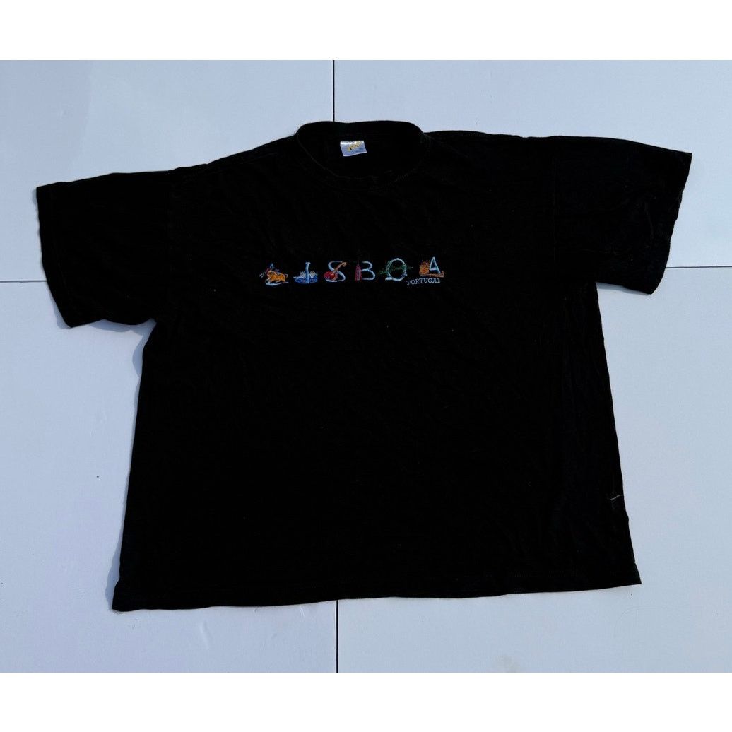 Other VHP Beach T-Shirt - Perfect for Summer Fun! Size US XL / EU 56 / 4 - 4 Thumbnail