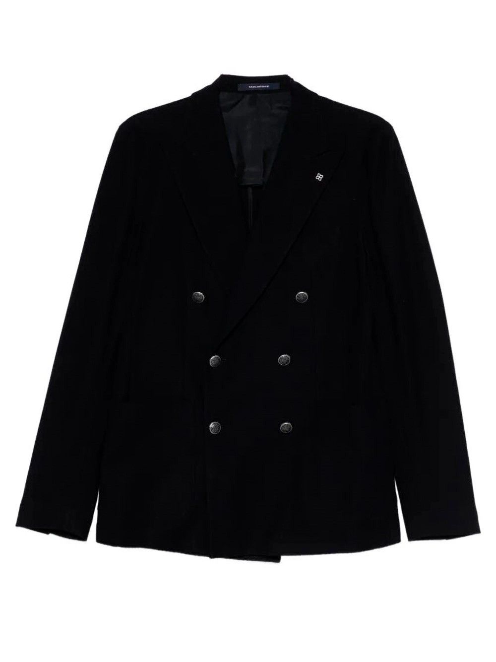 Tagliatore `Montecarlo Jersey` Jacket Size US M / EU 48-50 / 2 - 1 Thumbnail
