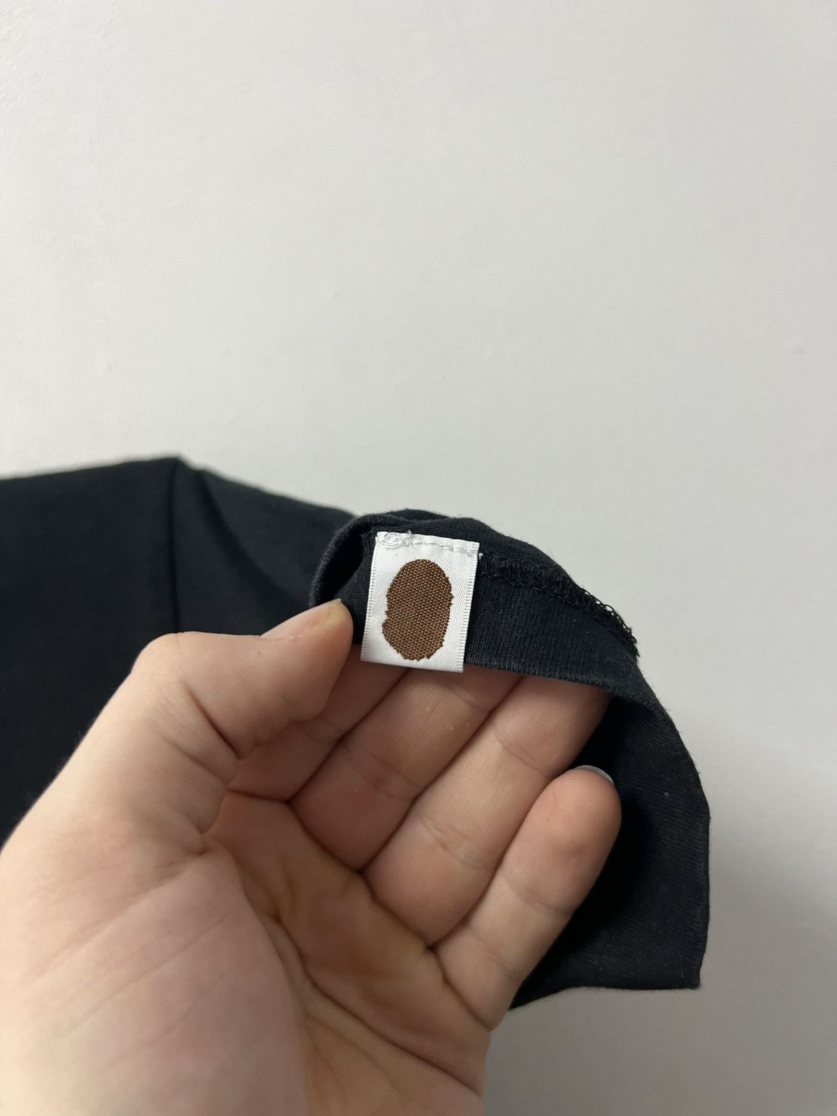 Bape Bape T-Shirt Size XS / US 0-2 / IT 36-38 - 5 Thumbnail