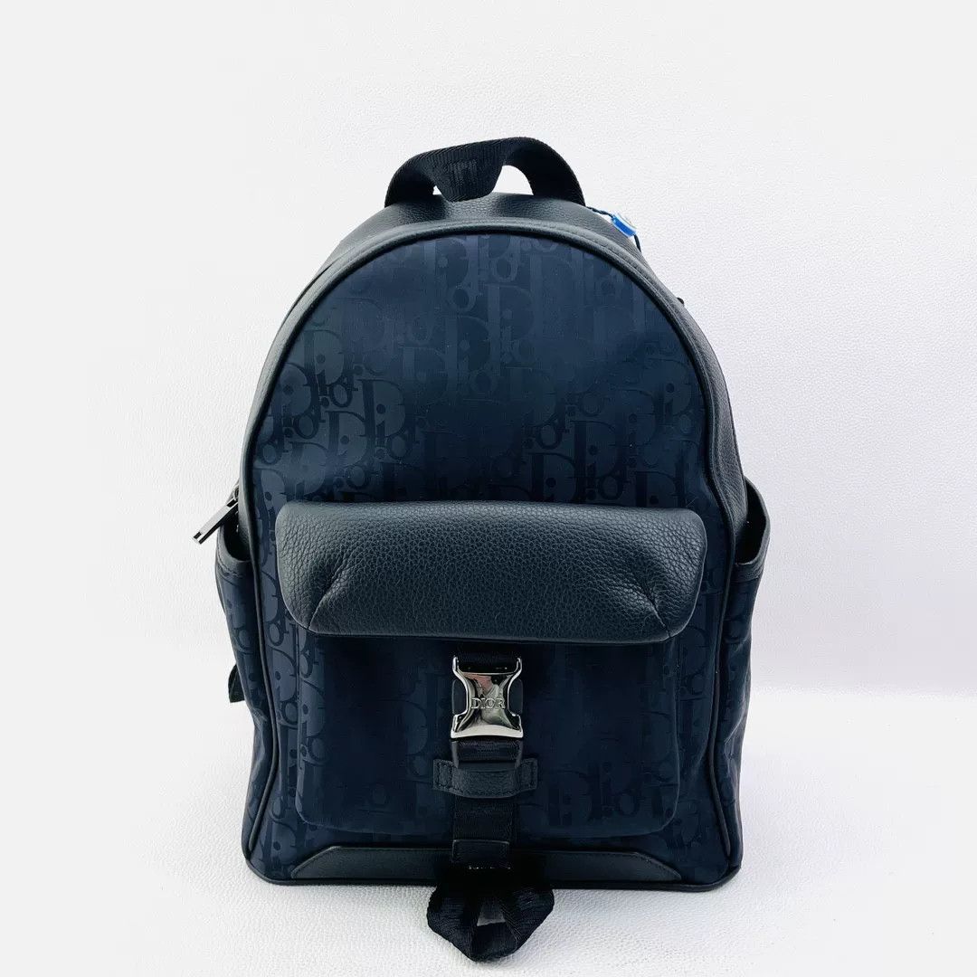 Dior Pre-loved Bag Very good condition Size ONE SIZE - 1 Thumbnail