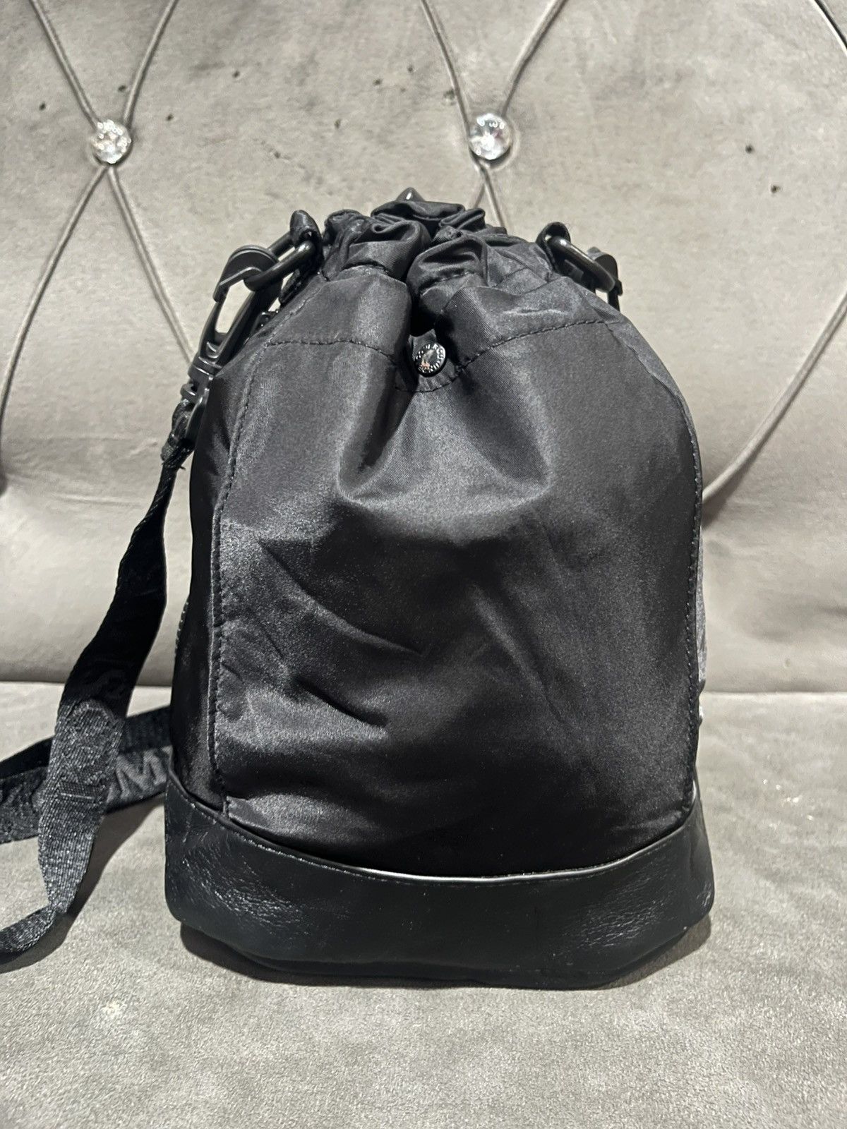 Undercover Auth 2024 Autumn/Winter collection Undercover Bag Size ONE SIZE - 4 Thumbnail