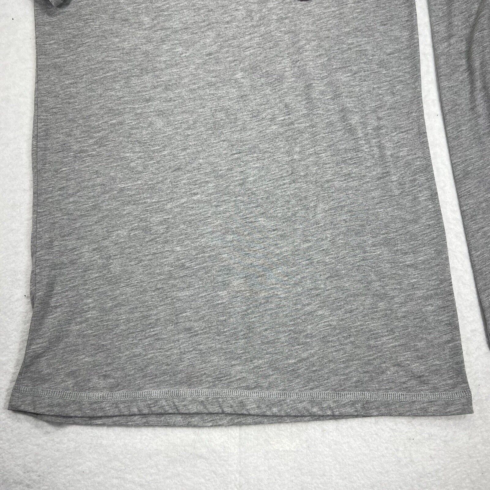 Champion Champion Minnesota Gophers Gray Pocket Graphic T Shirt Size US S / EU 44-46 / 1 - 5 Thumbnail