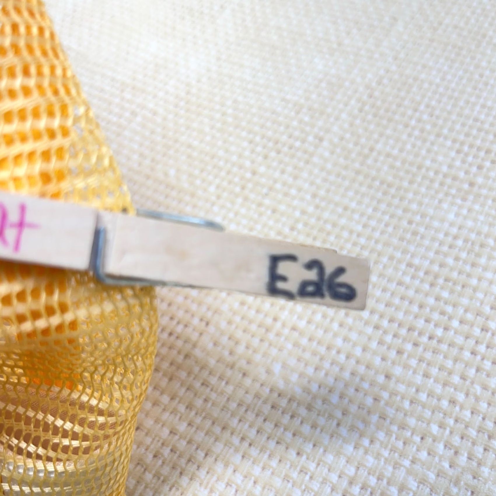 Vintage Item Specifications: Brand: Nike Size ONE SIZE - 8 Thumbnail