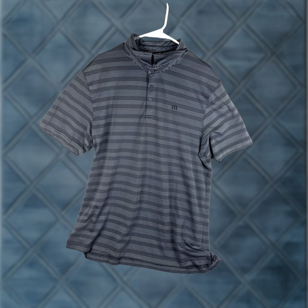TravisMathew VINTAGE No Size US XXL / EU 58 / 5 - 1 Thumbnail