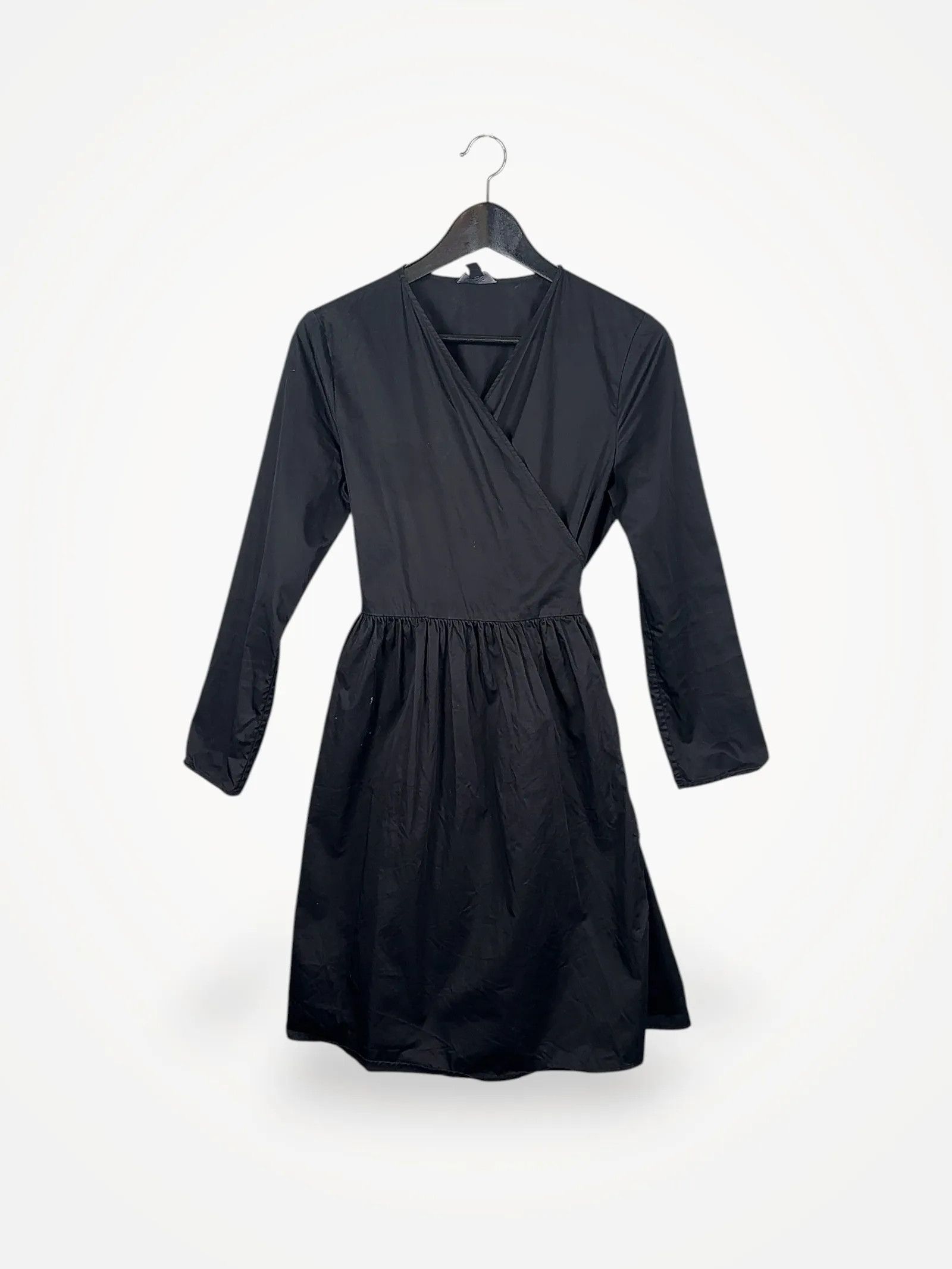 Cos Cos Dress Size XS / US 0-2 / IT 36-38 - 1 Thumbnail