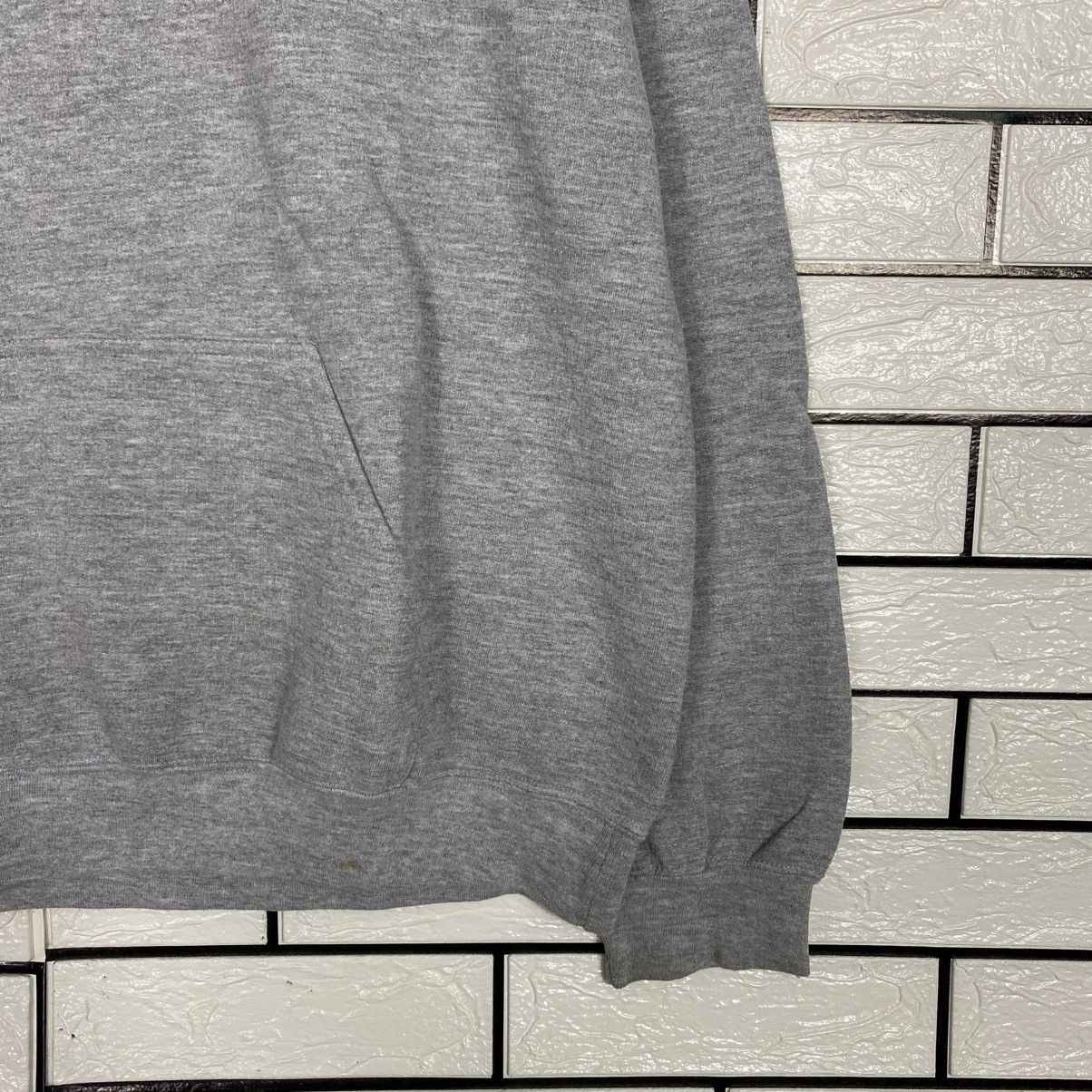 Vintage 📌Vintage Hoodie Pull Over Universal Studios Florida Size US M / EU 48-50 / 2 - 6 Thumbnail